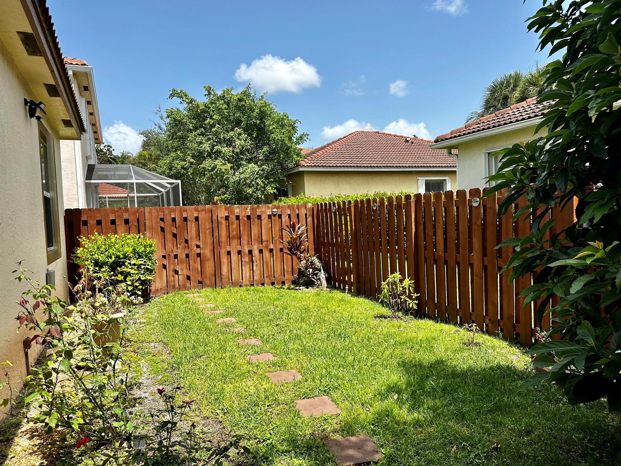 1789 Pierside Circle