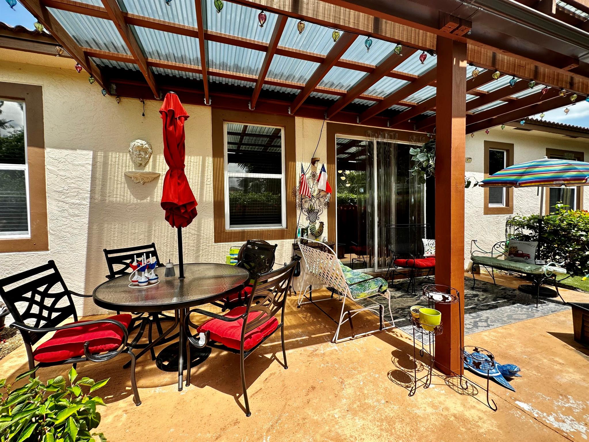 1789 Pierside Circle