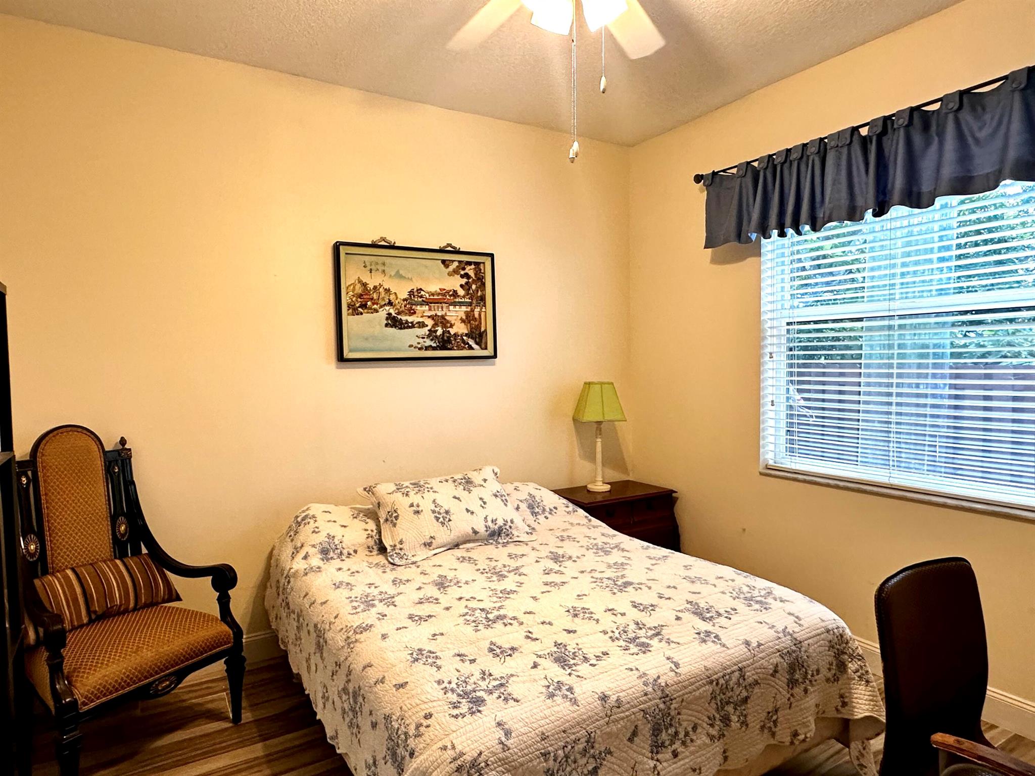 1789 Pierside Circle