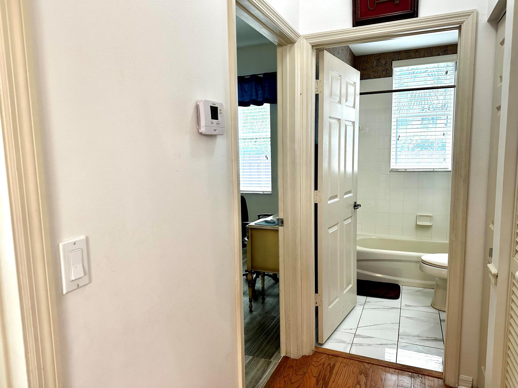 1789 Pierside Circle