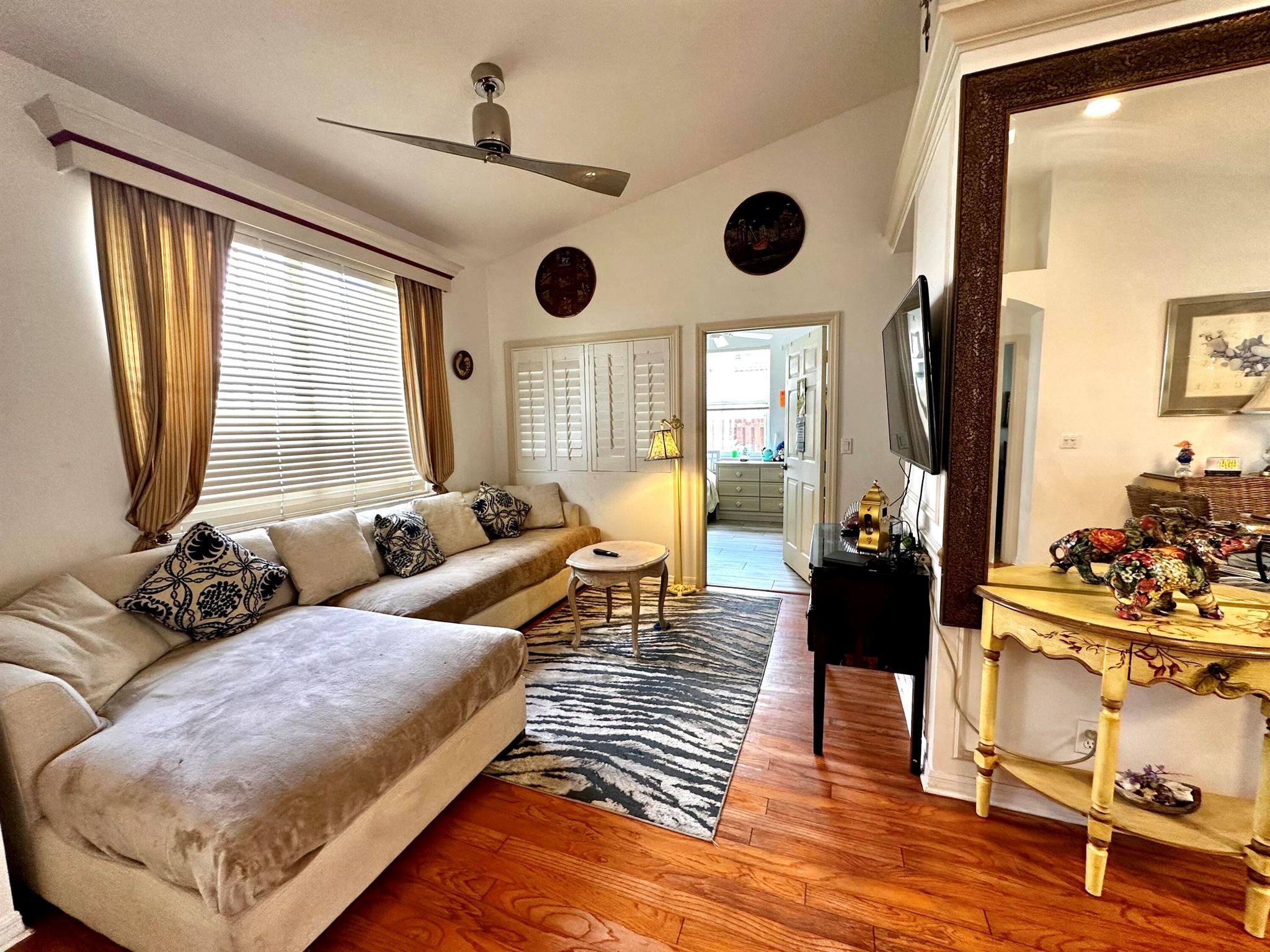 1789 Pierside Circle
