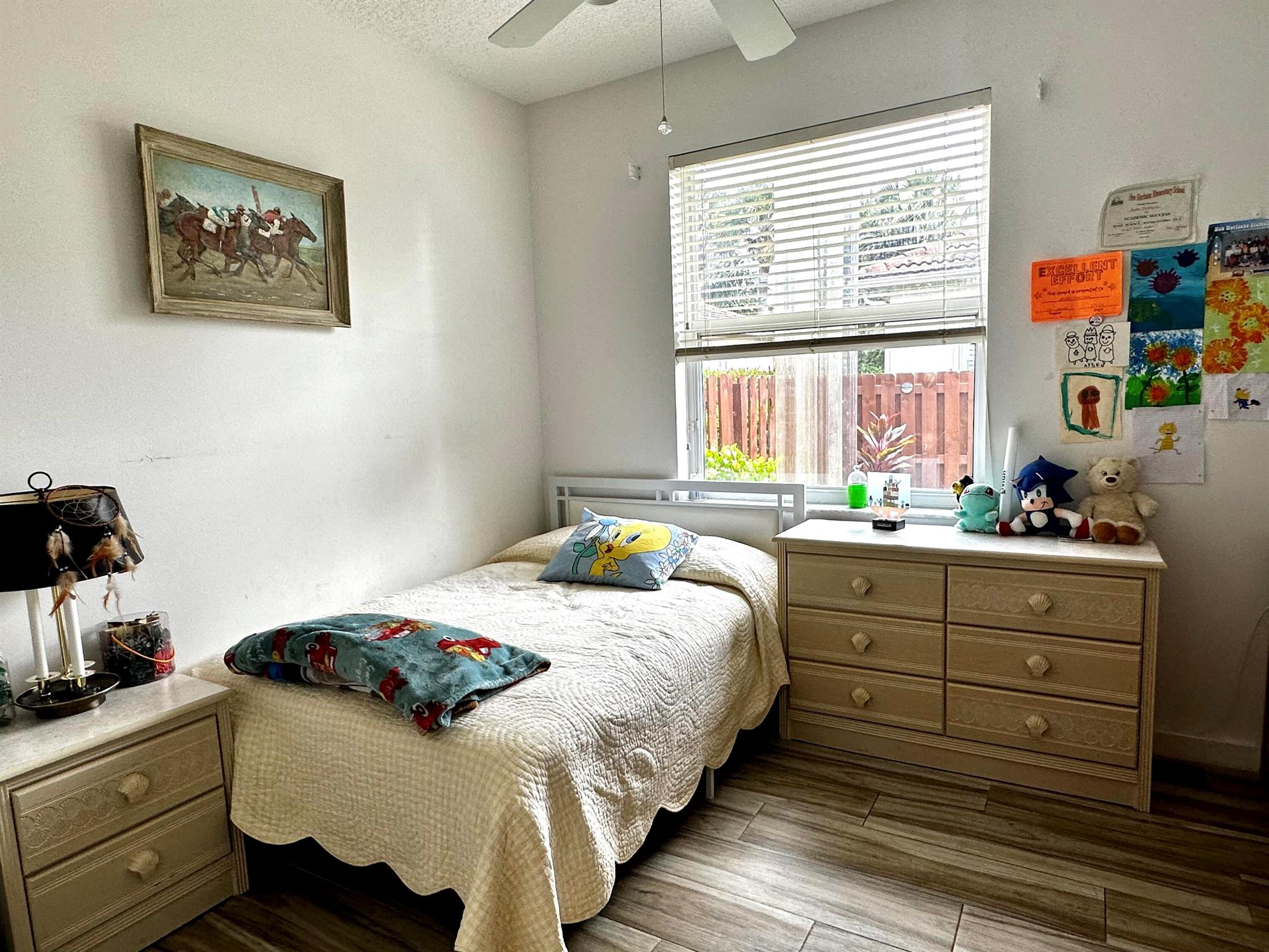 1789 Pierside Circle