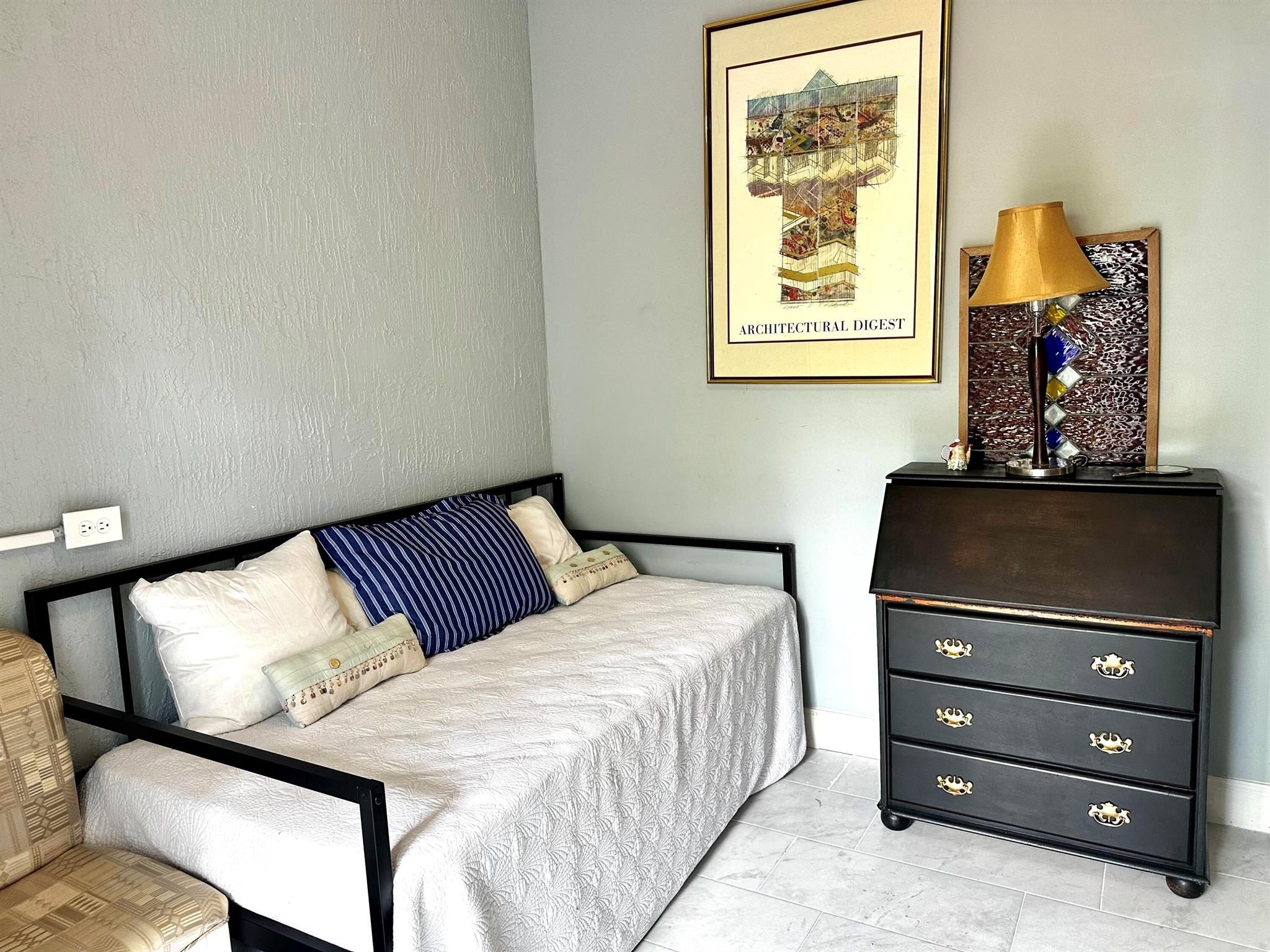 1789 Pierside Circle