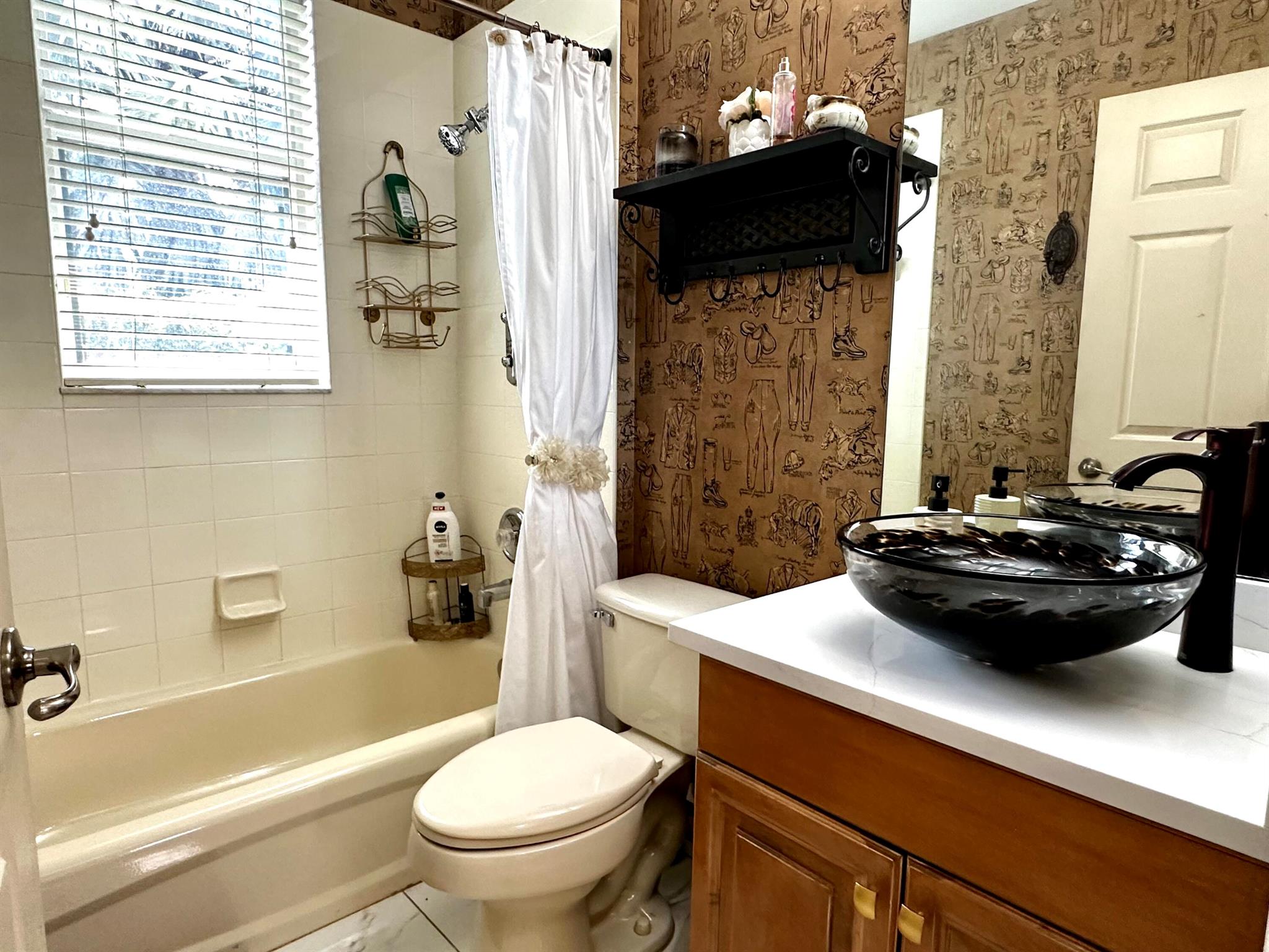 1789 Pierside Circle