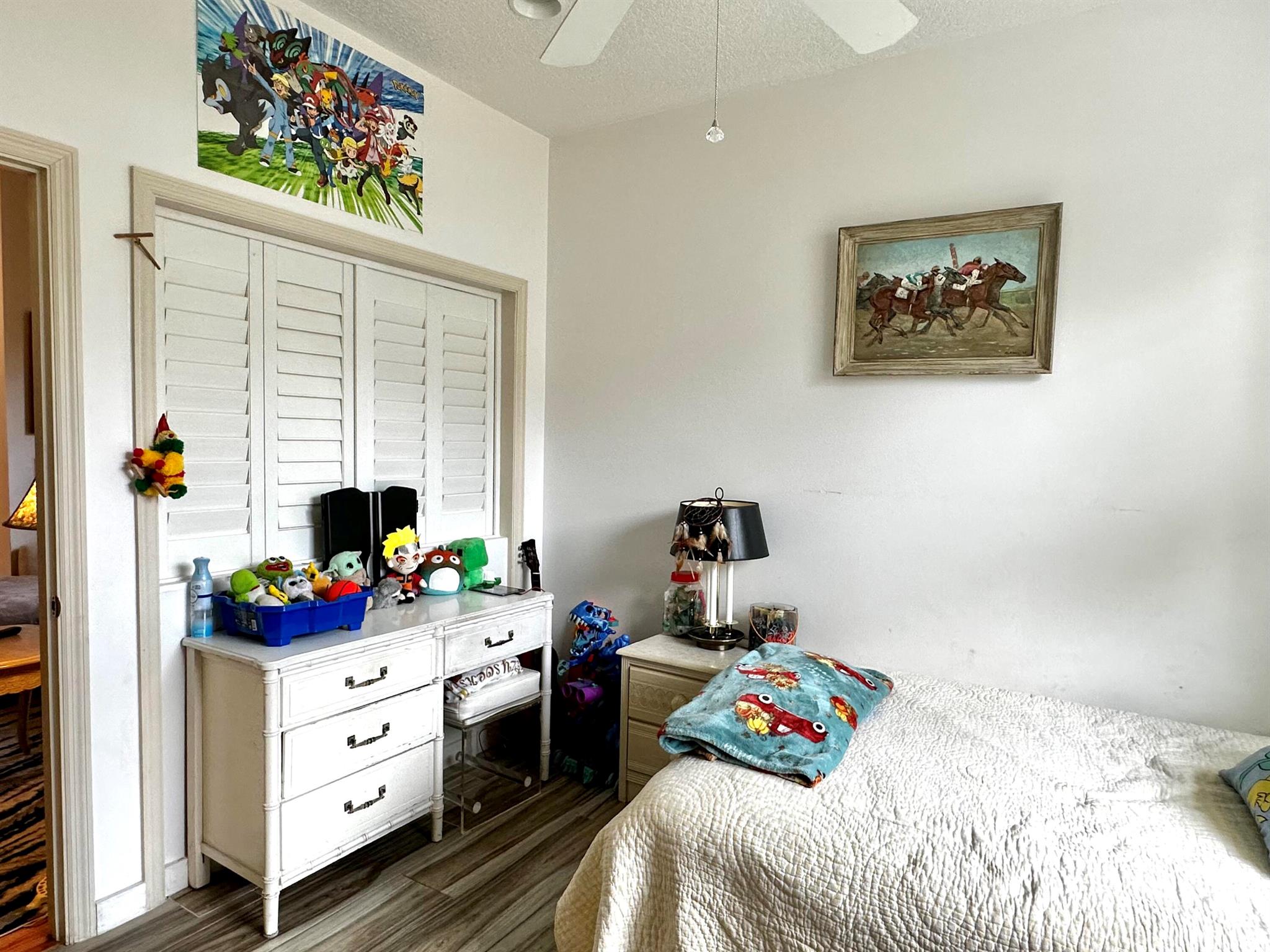 1789 Pierside Circle
