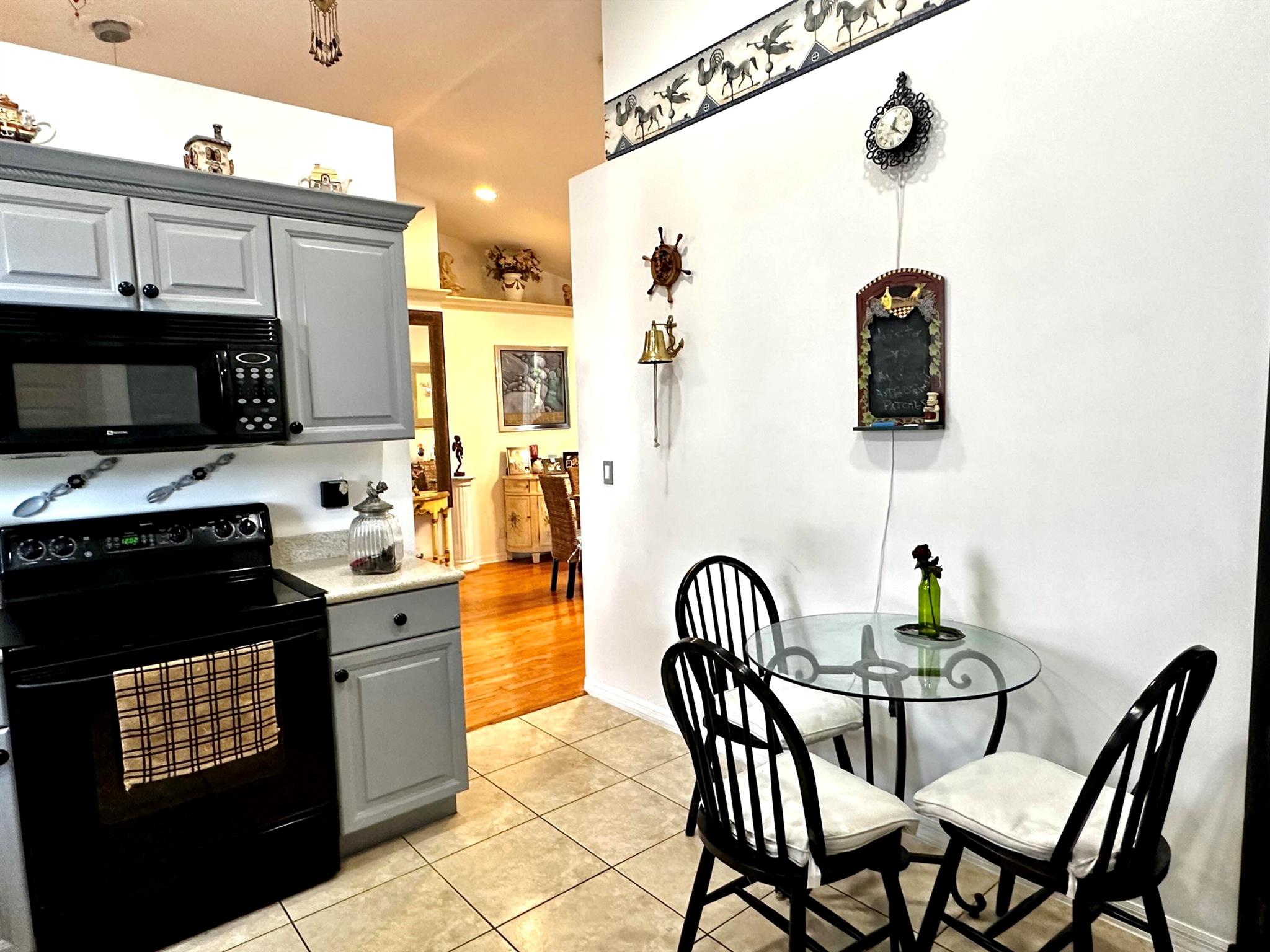 1789 Pierside Circle