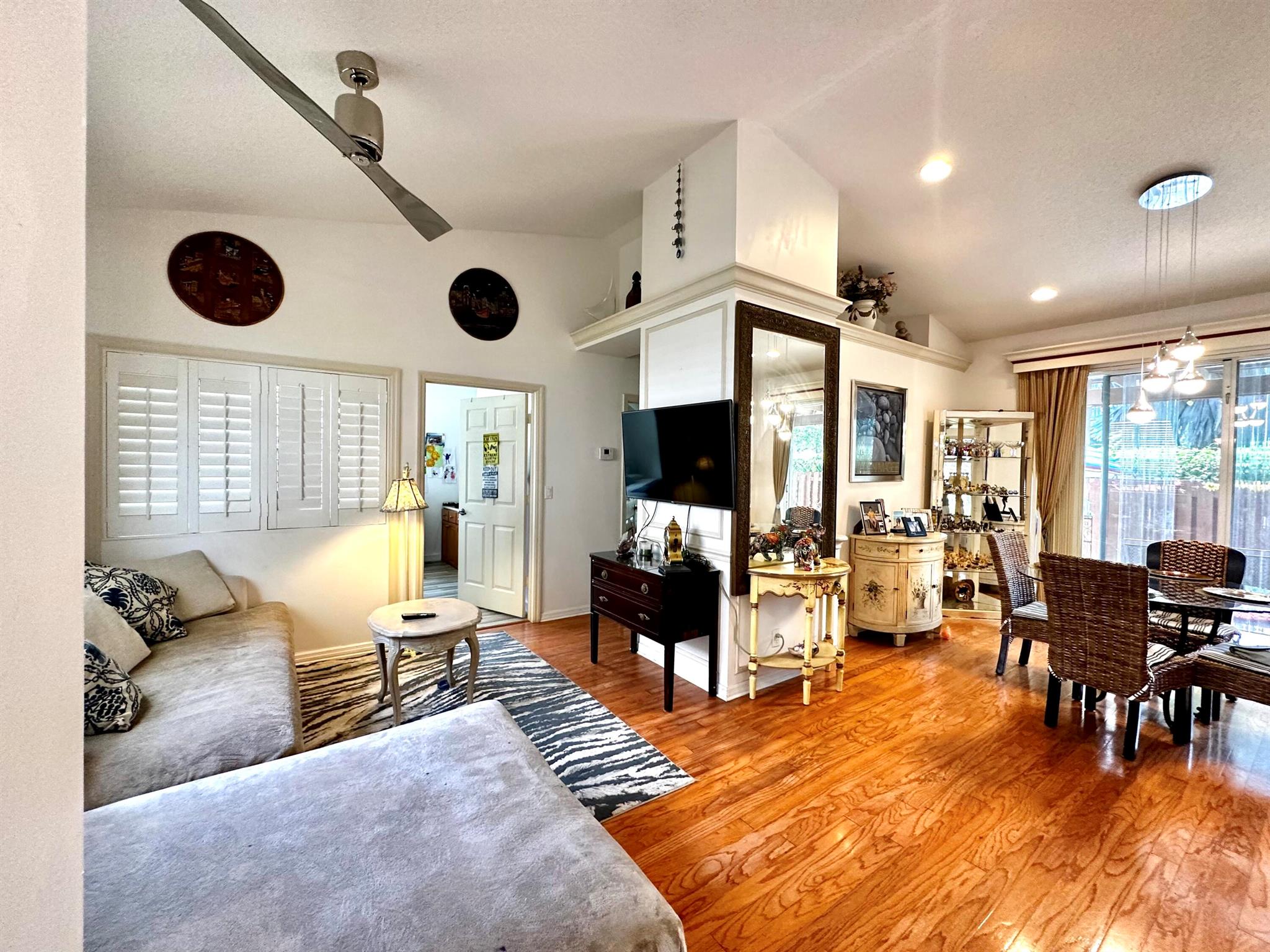 1789 Pierside Circle
