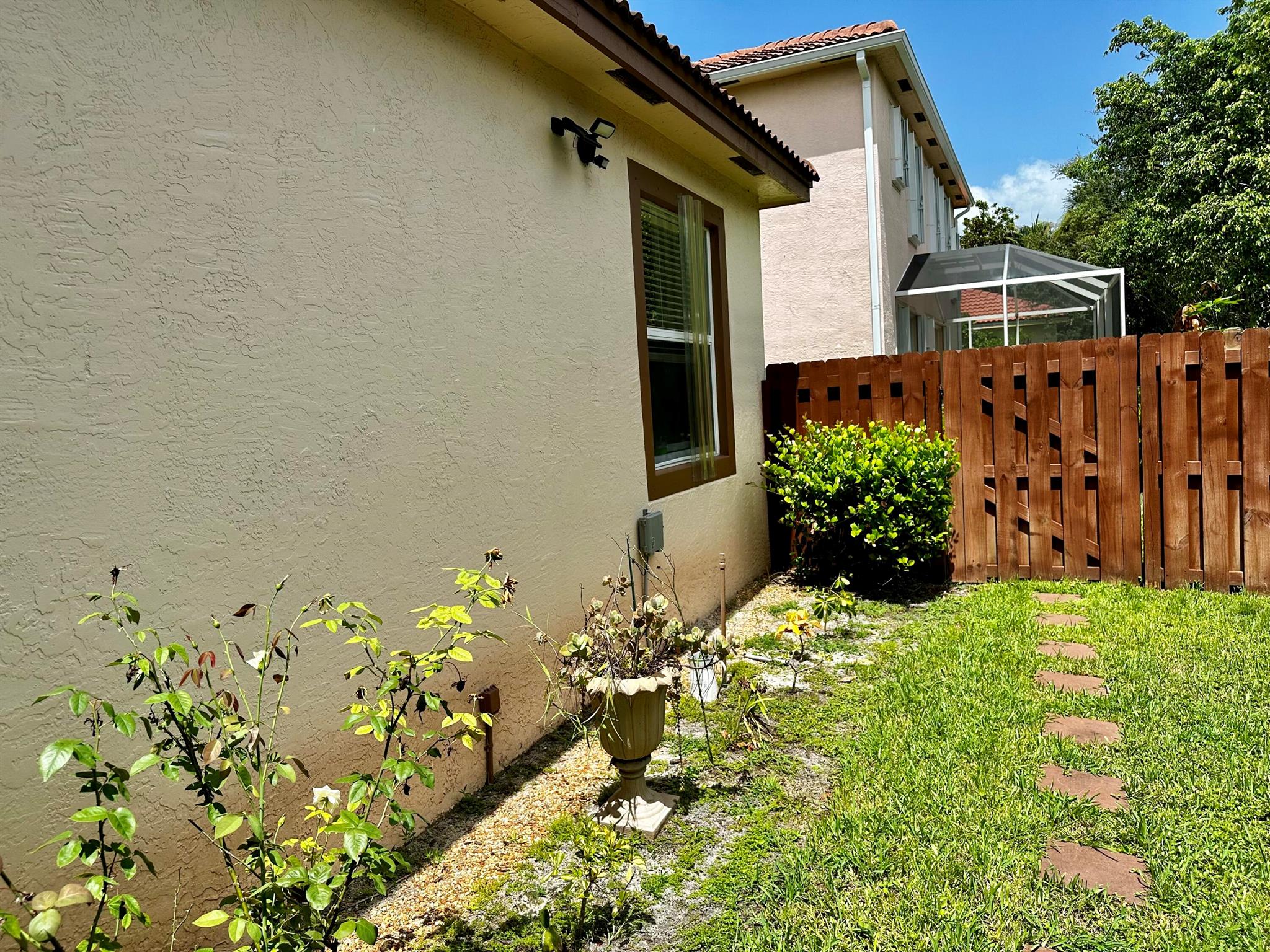1789 Pierside Circle