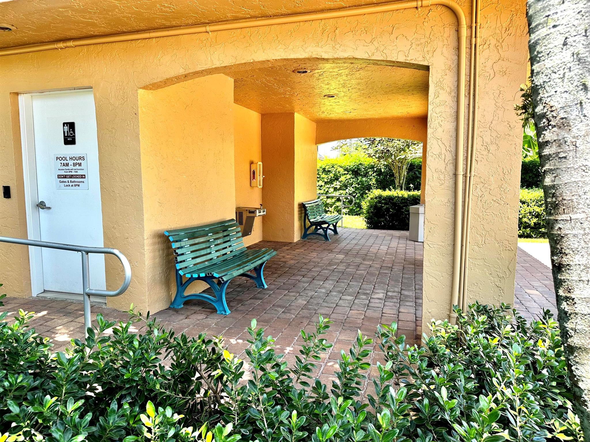 1789 Pierside Circle