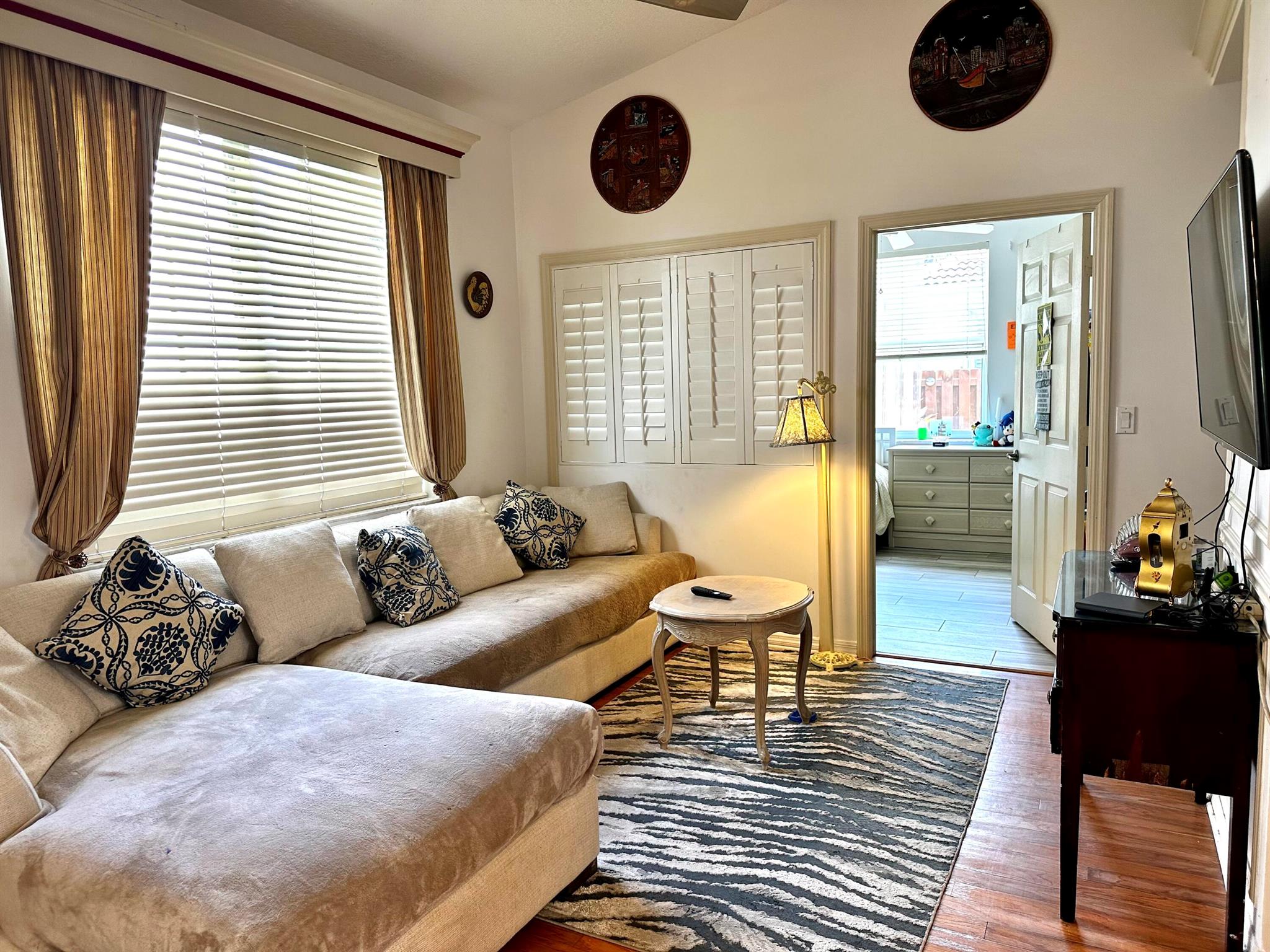 1789 Pierside Circle