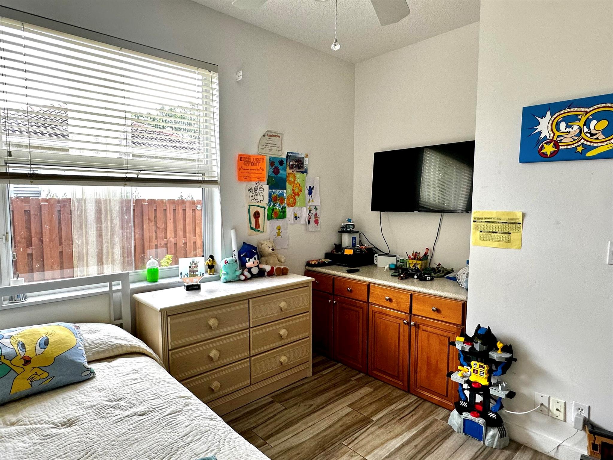 1789 Pierside Circle