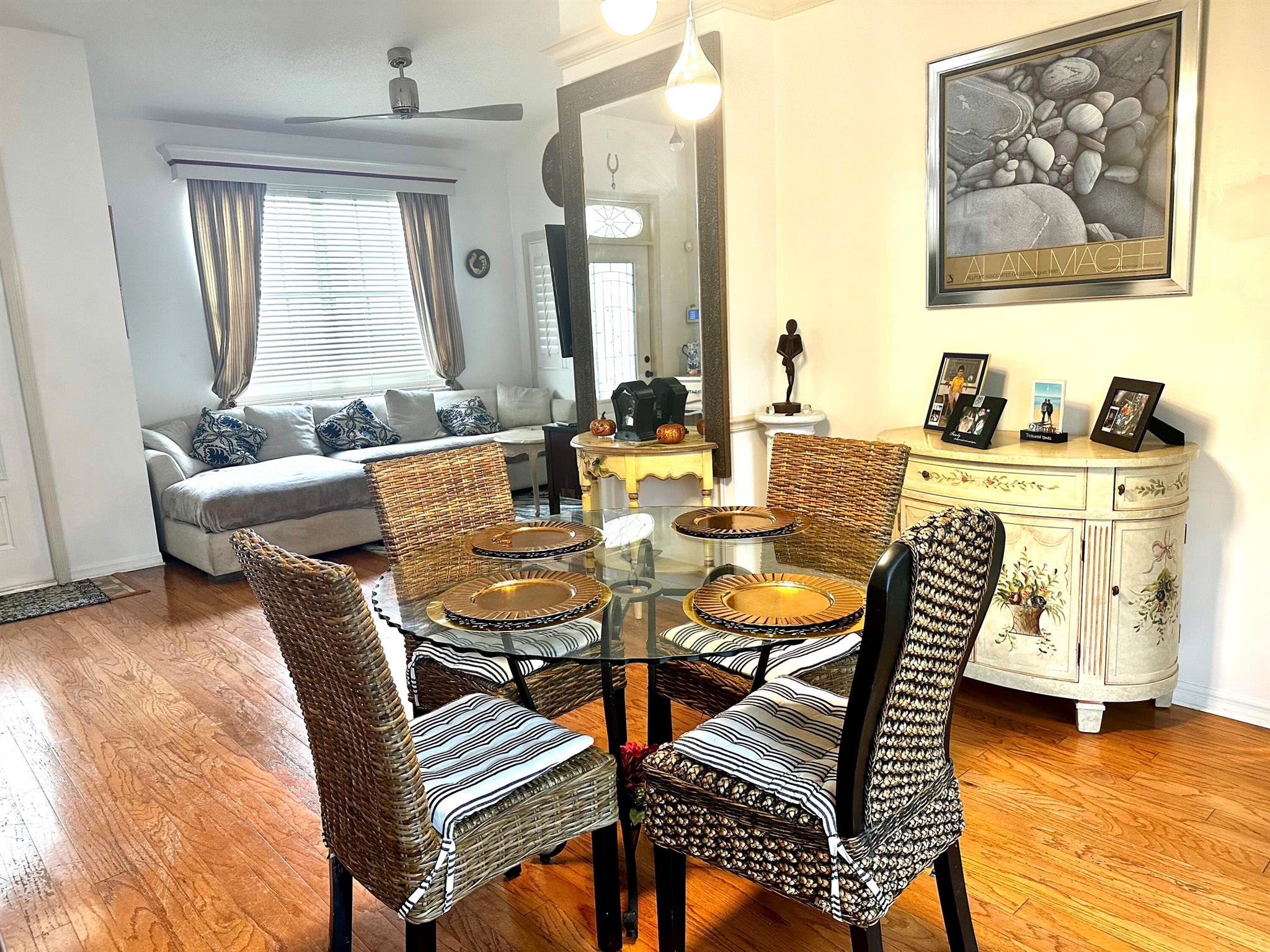 1789 Pierside Circle