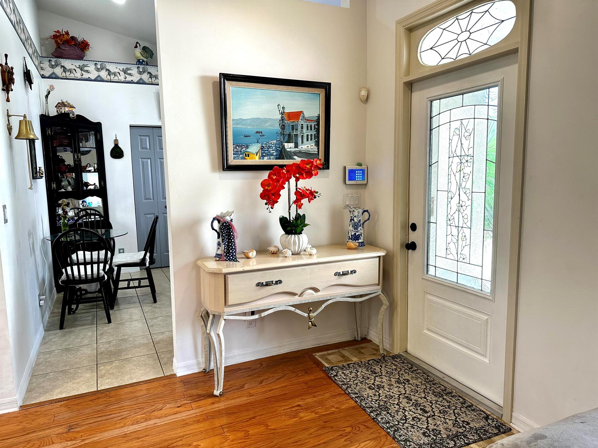 1789 Pierside Circle
