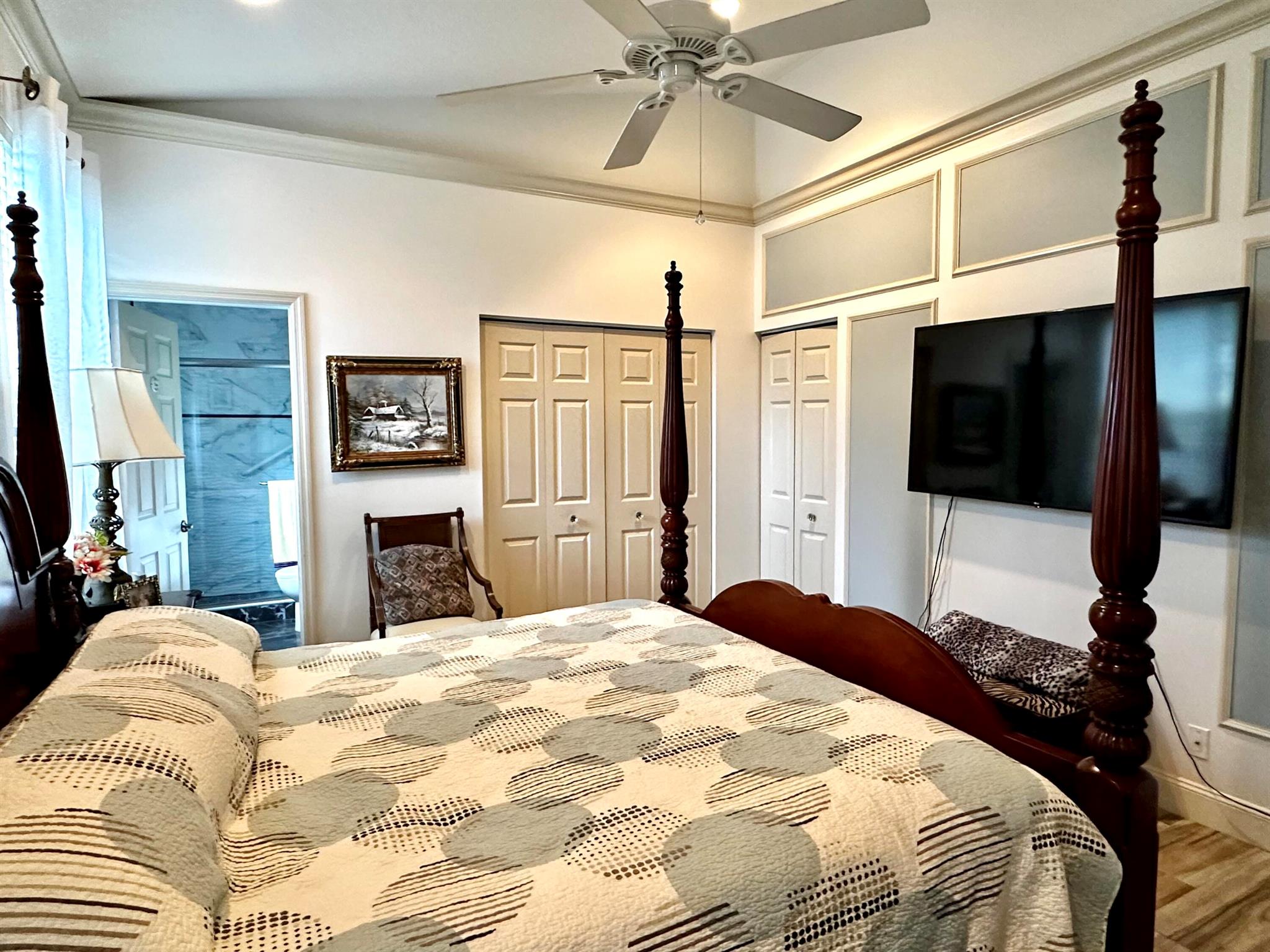 1789 Pierside Circle