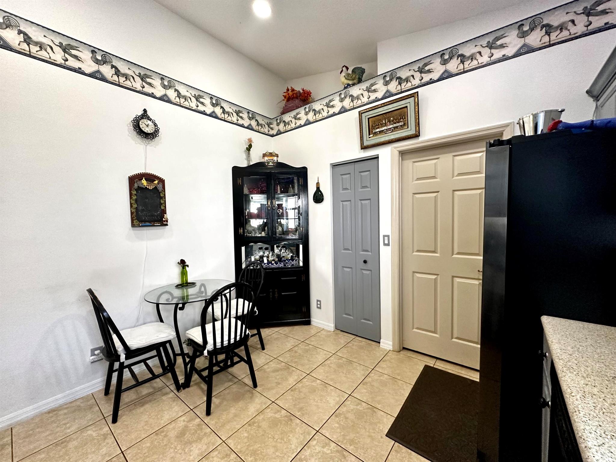 1789 Pierside Circle