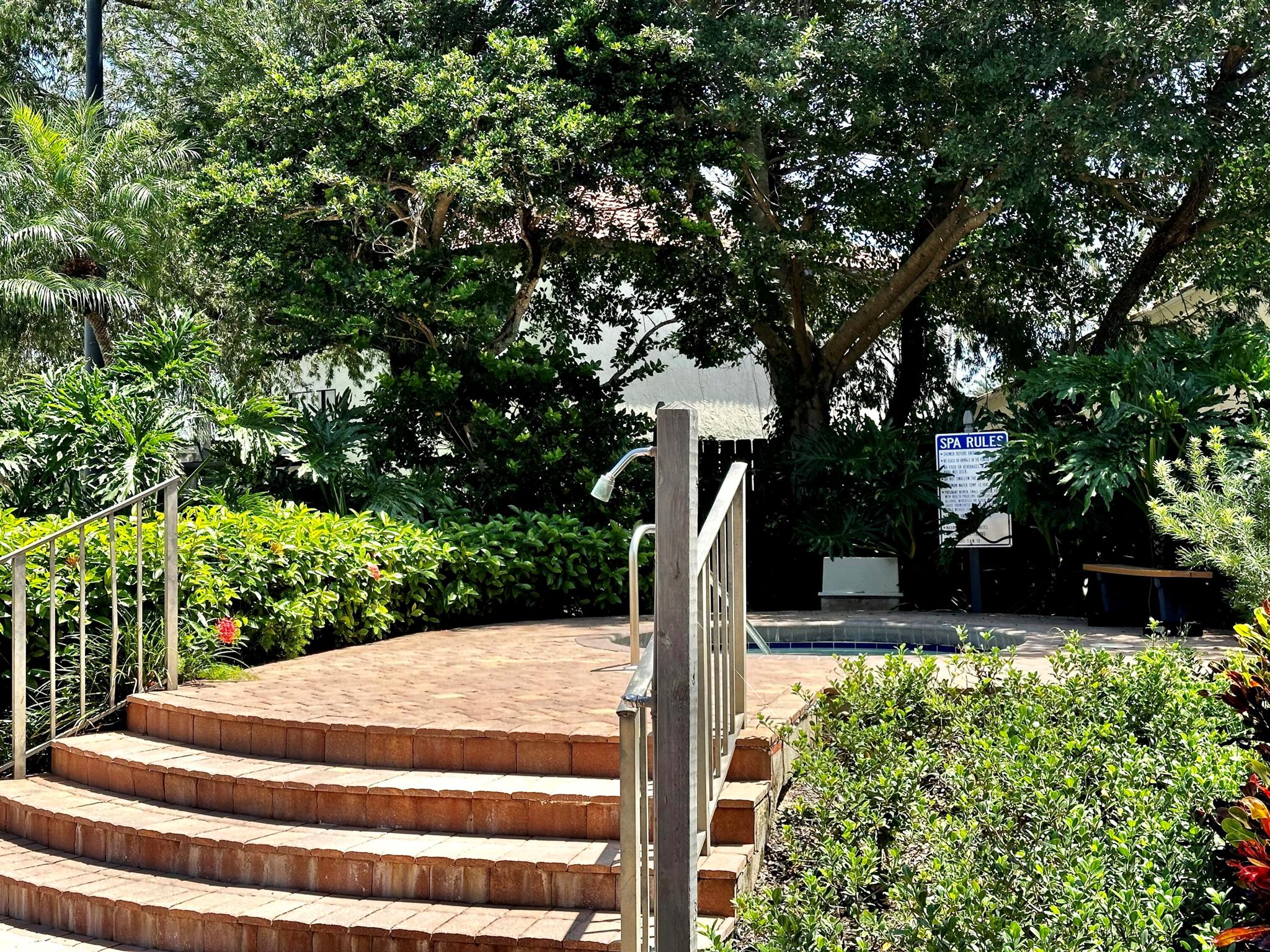 1789 Pierside Circle