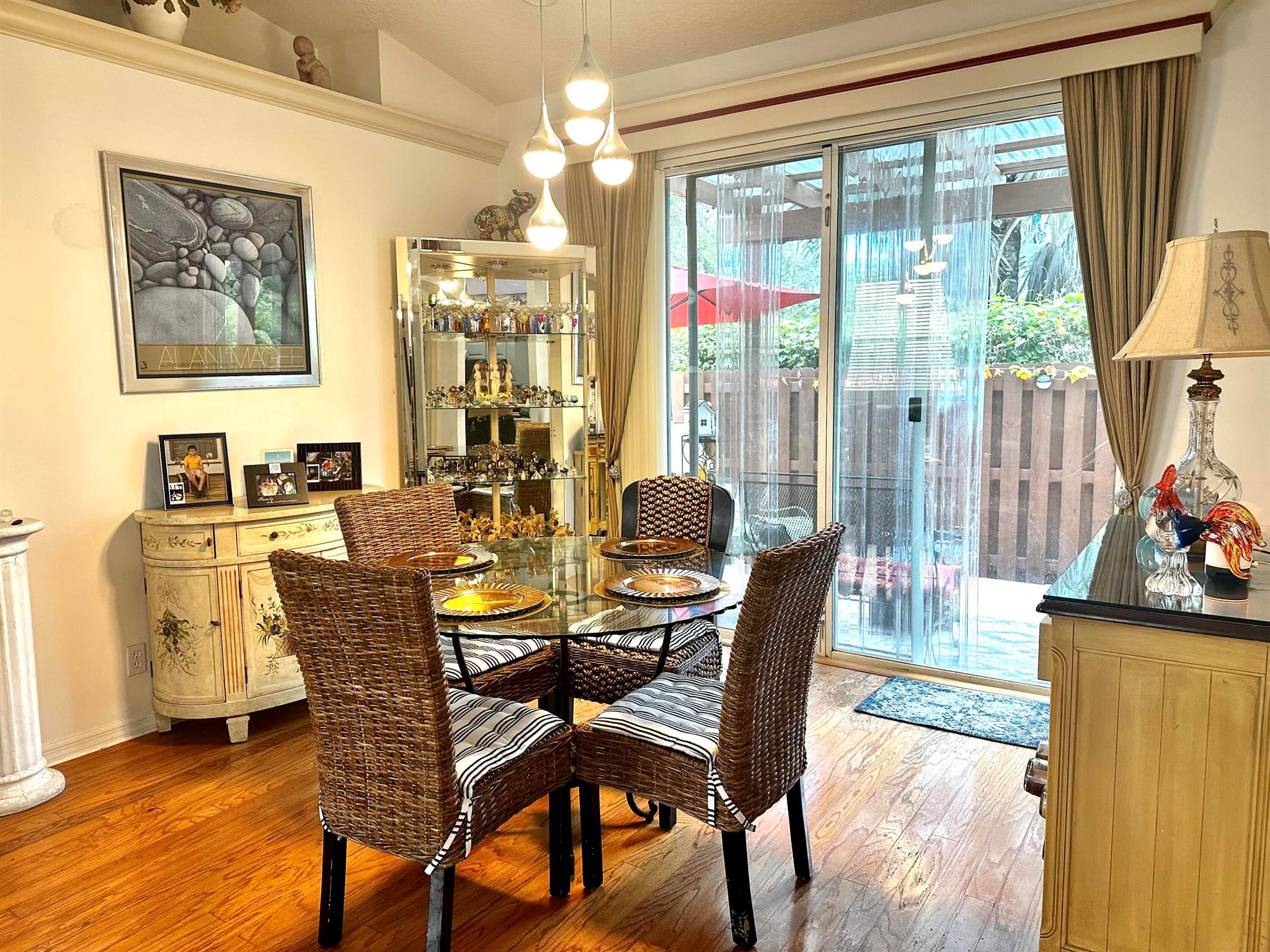 1789 Pierside Circle