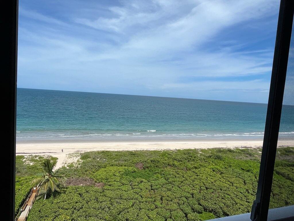 3200 N Highway A1a 1106