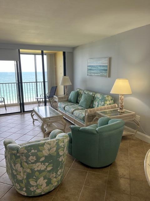 3200 N Highway A1a 1106