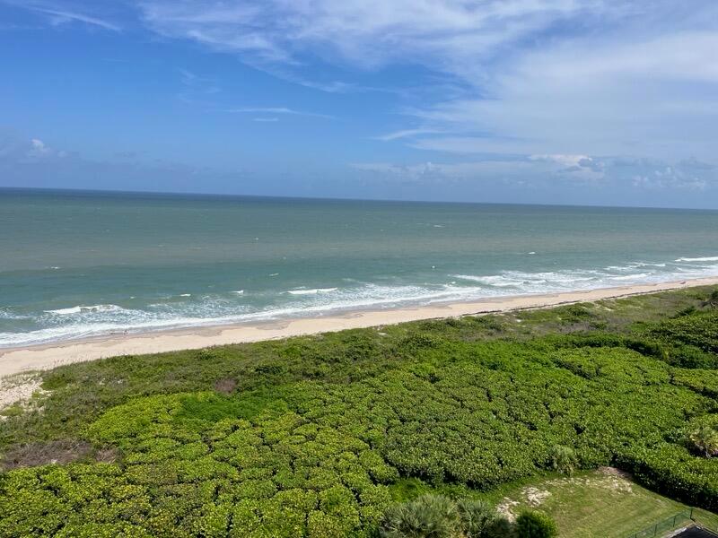 3200 N Highway A1a 1106