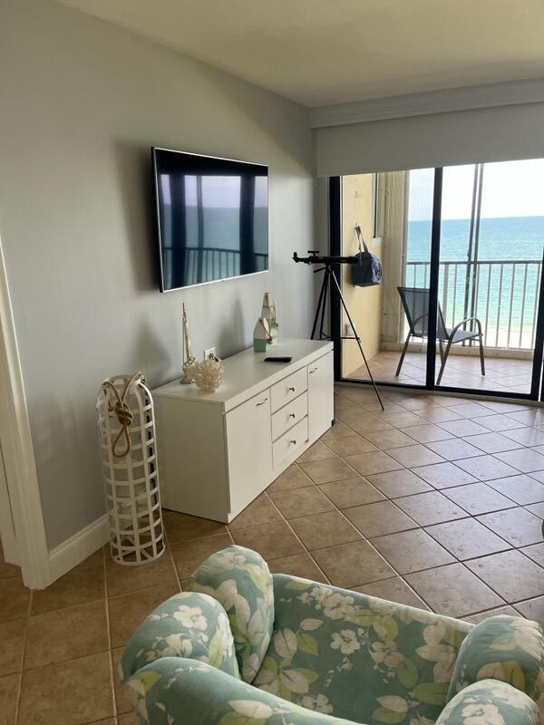 3200 N Highway A1a 1106