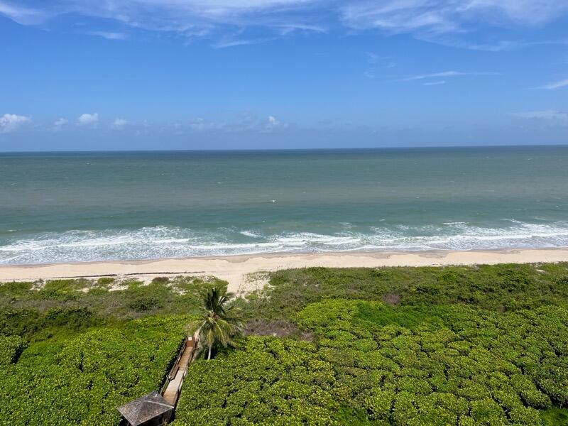 3200 N Highway A1a 1106
