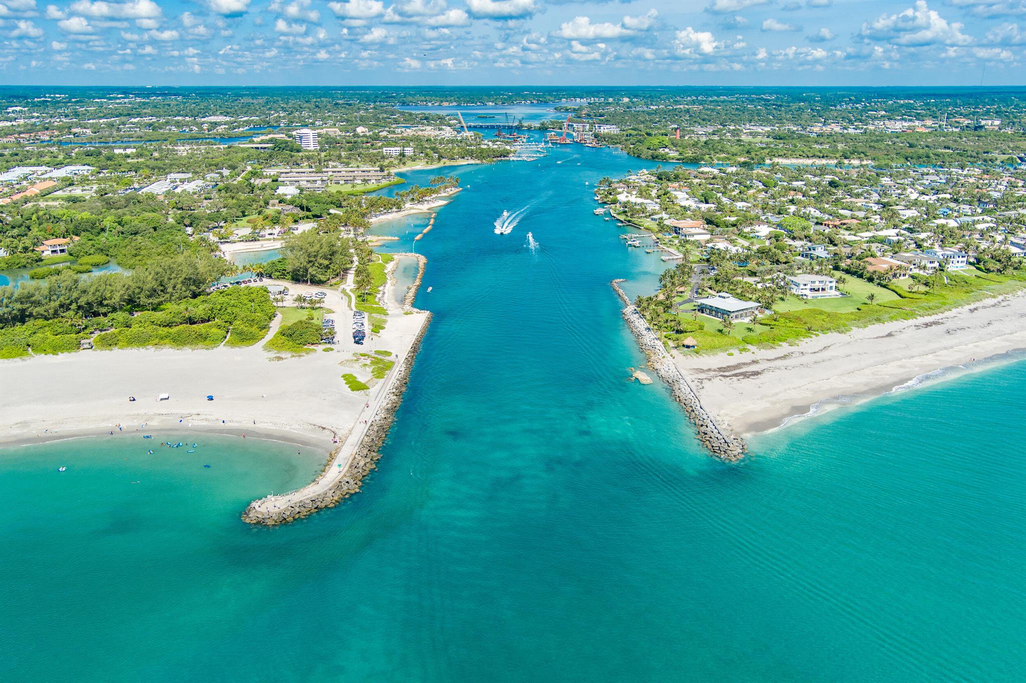 300 Ocean Trail Way 901