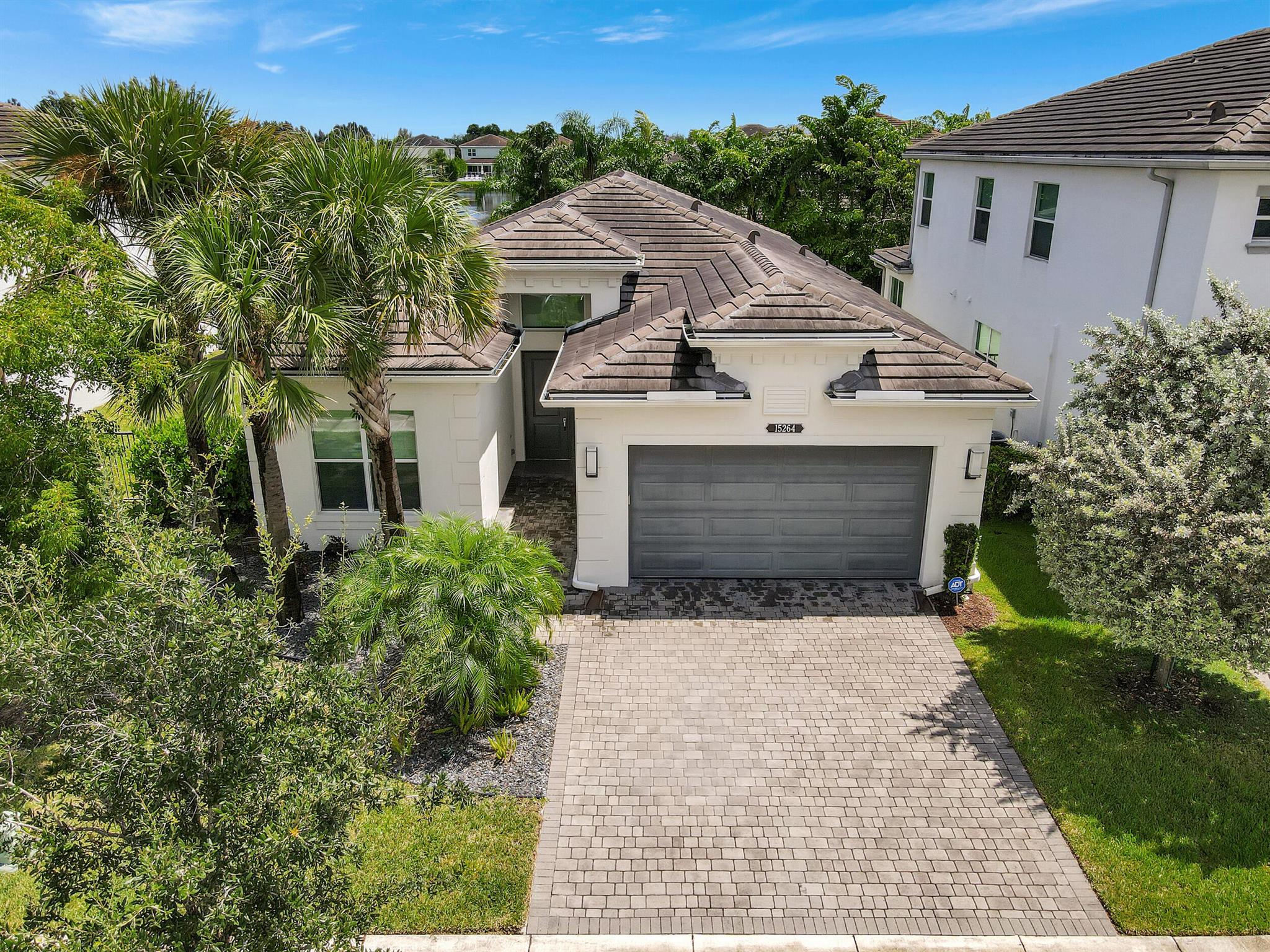15264 Seaglass Terrace Lane