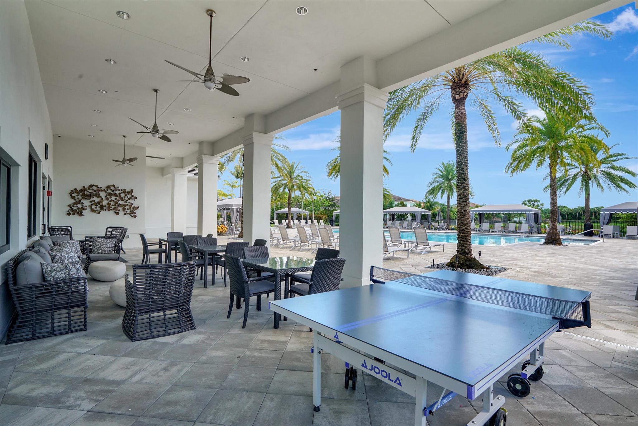 15264 Seaglass Terrace Lane
