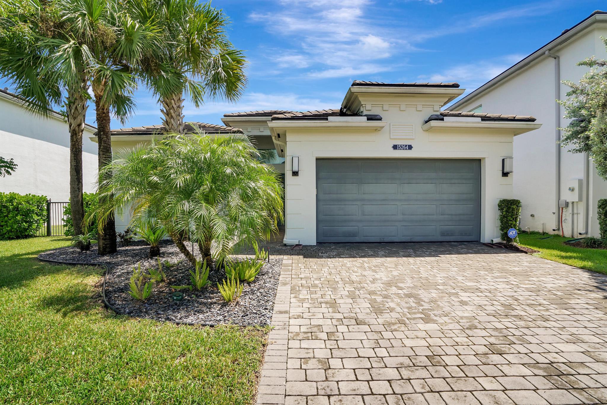 15264 Seaglass Terrace Lane