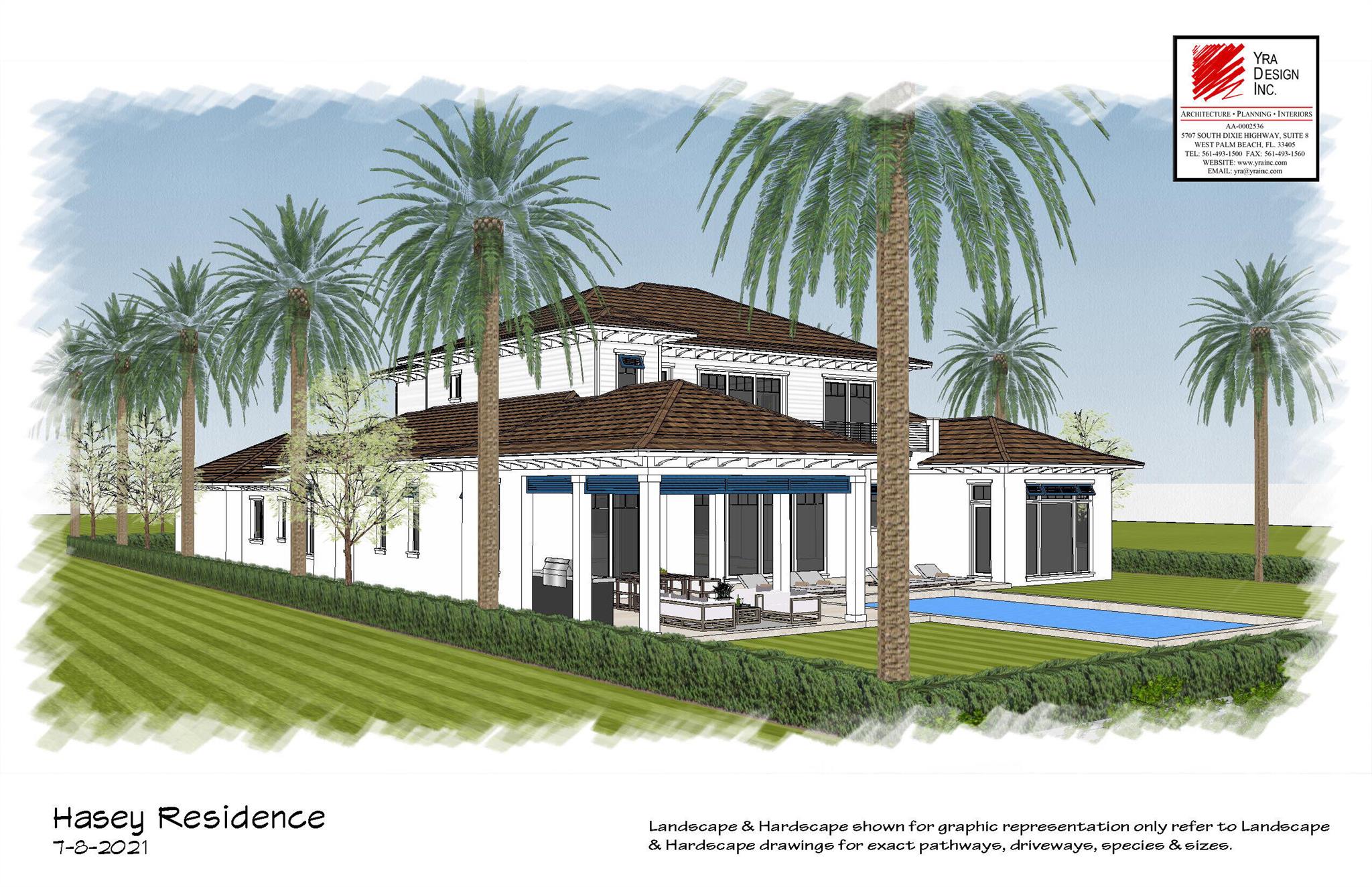 349 Eagle Drive
