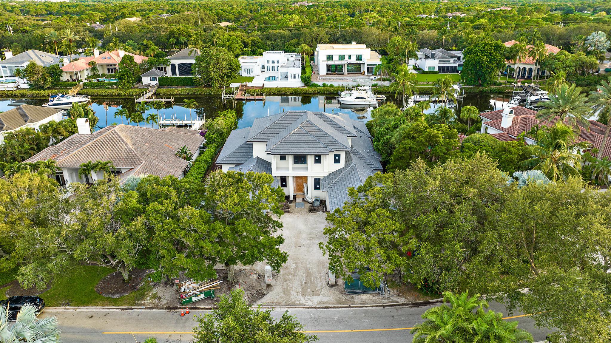 349 Eagle Drive