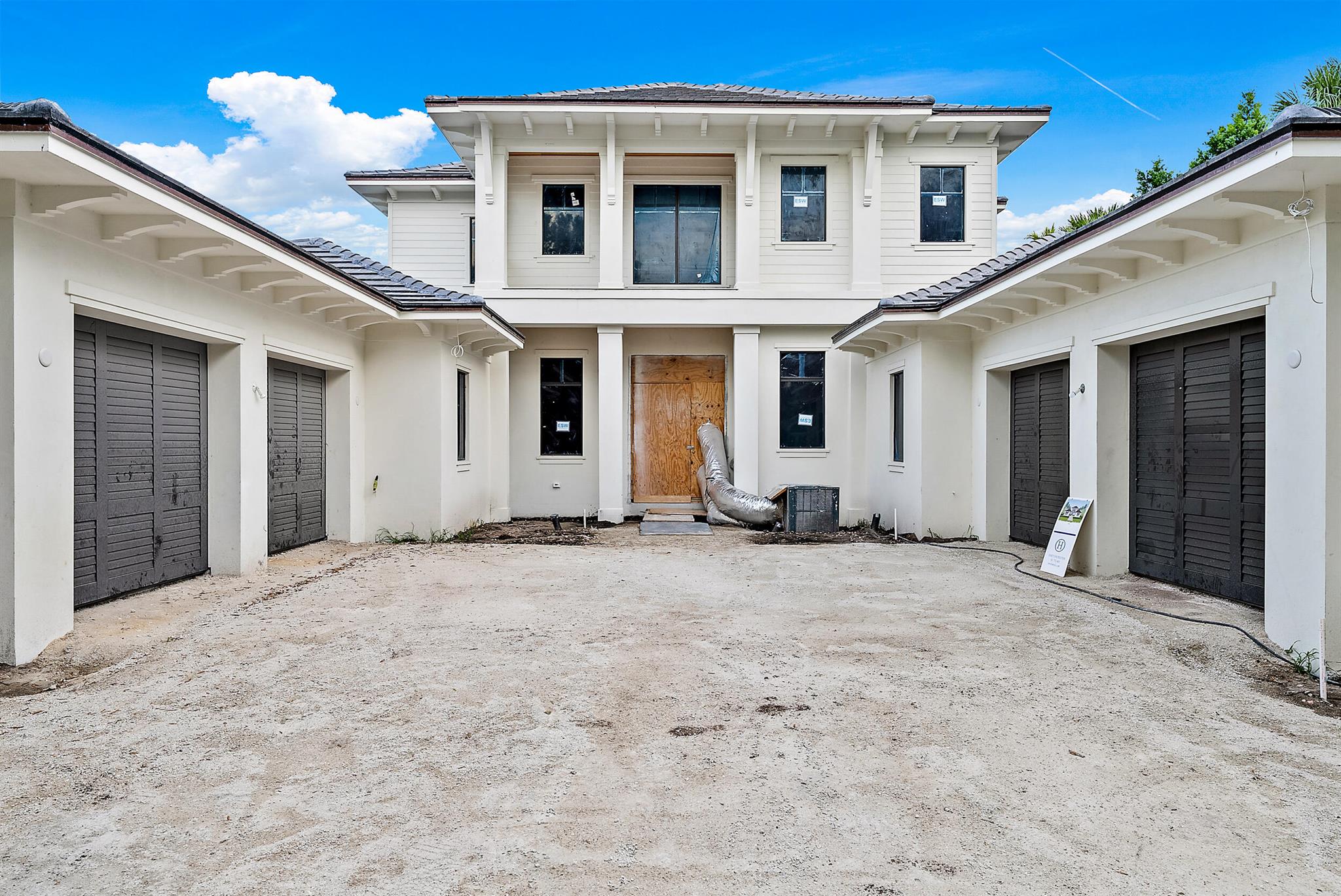 349 Eagle Drive