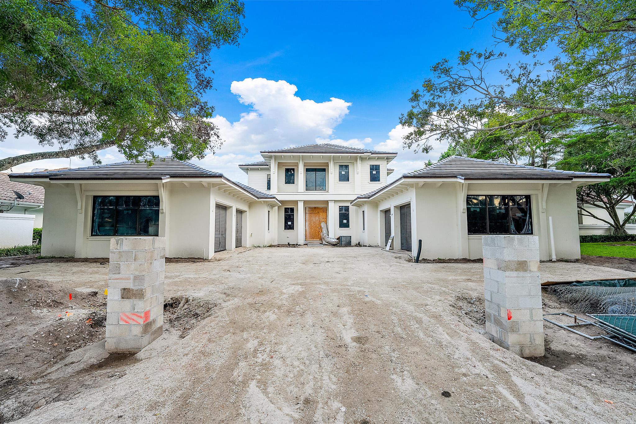 349 Eagle Drive