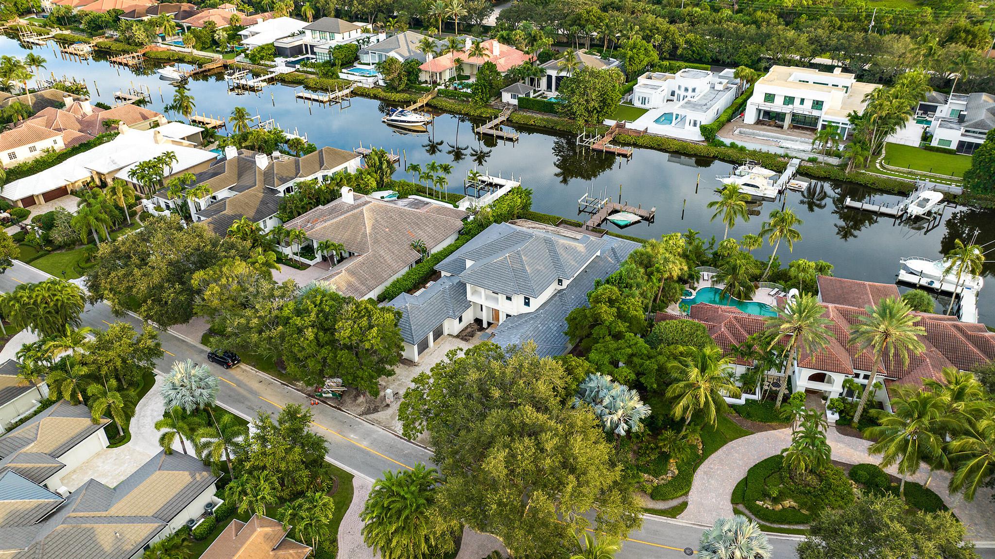 349 Eagle Drive