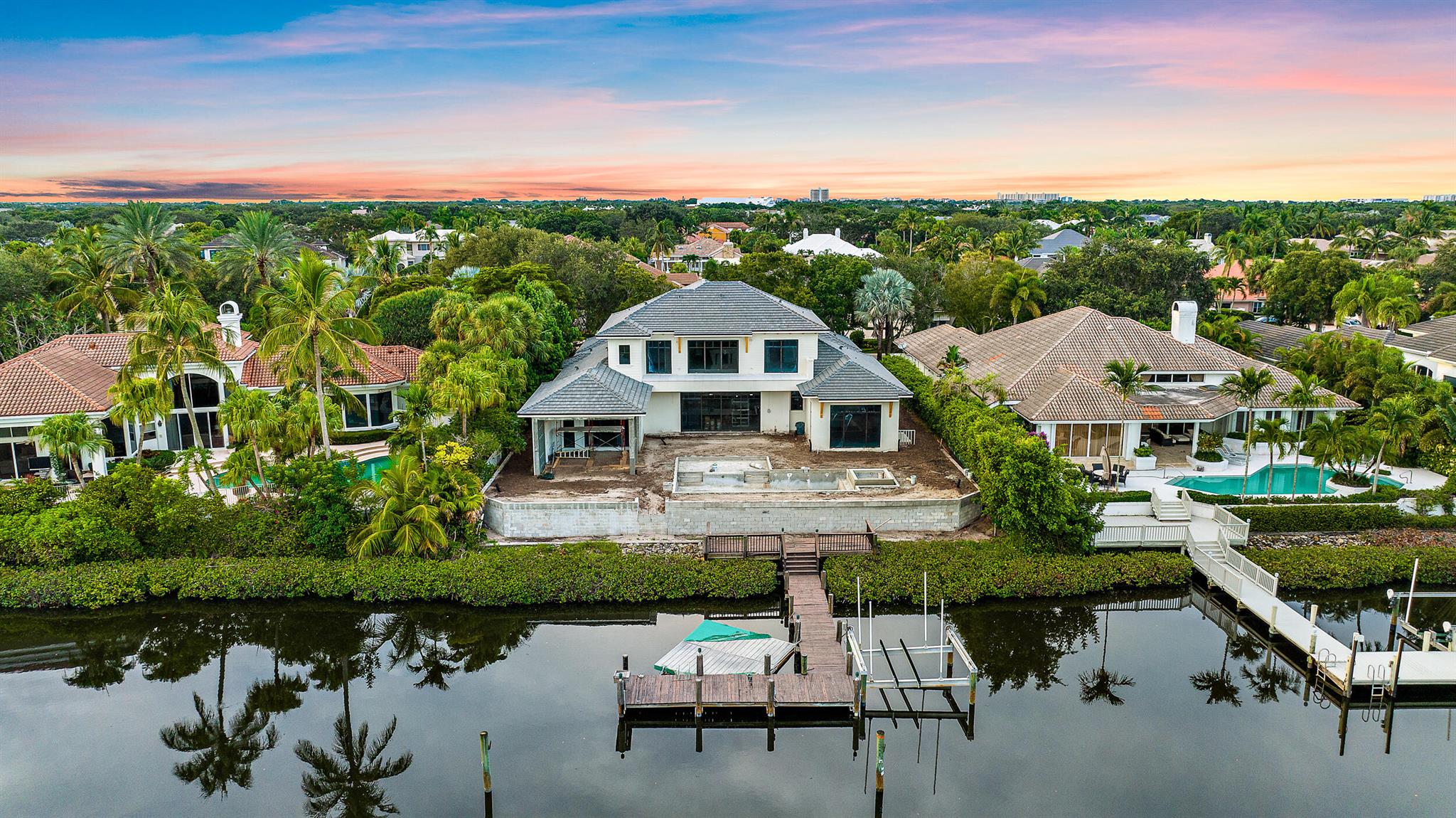 349 Eagle Drive
