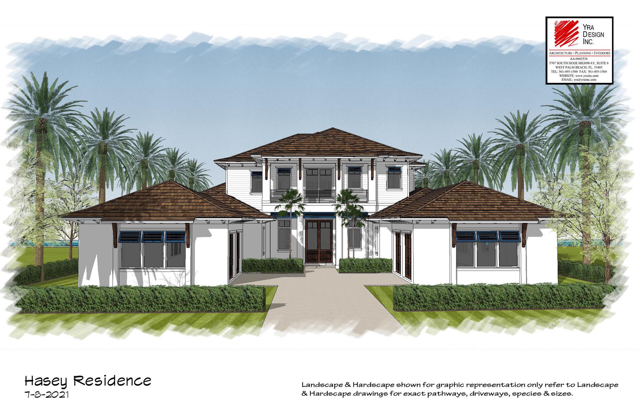 349 Eagle Drive