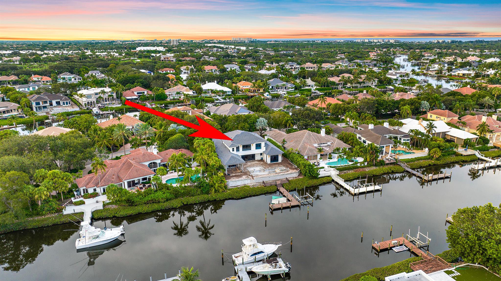 349 Eagle Drive