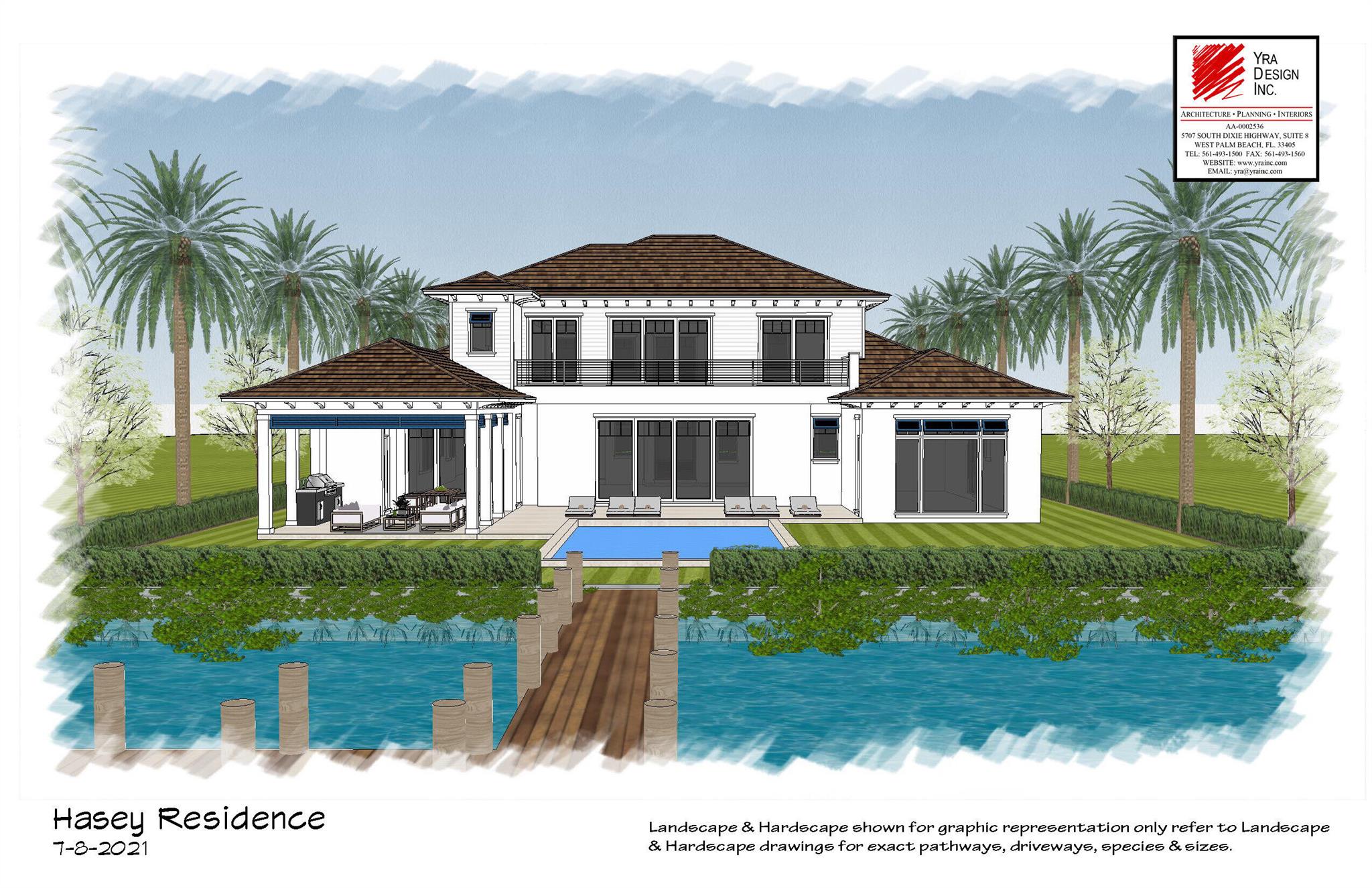 349 Eagle Drive