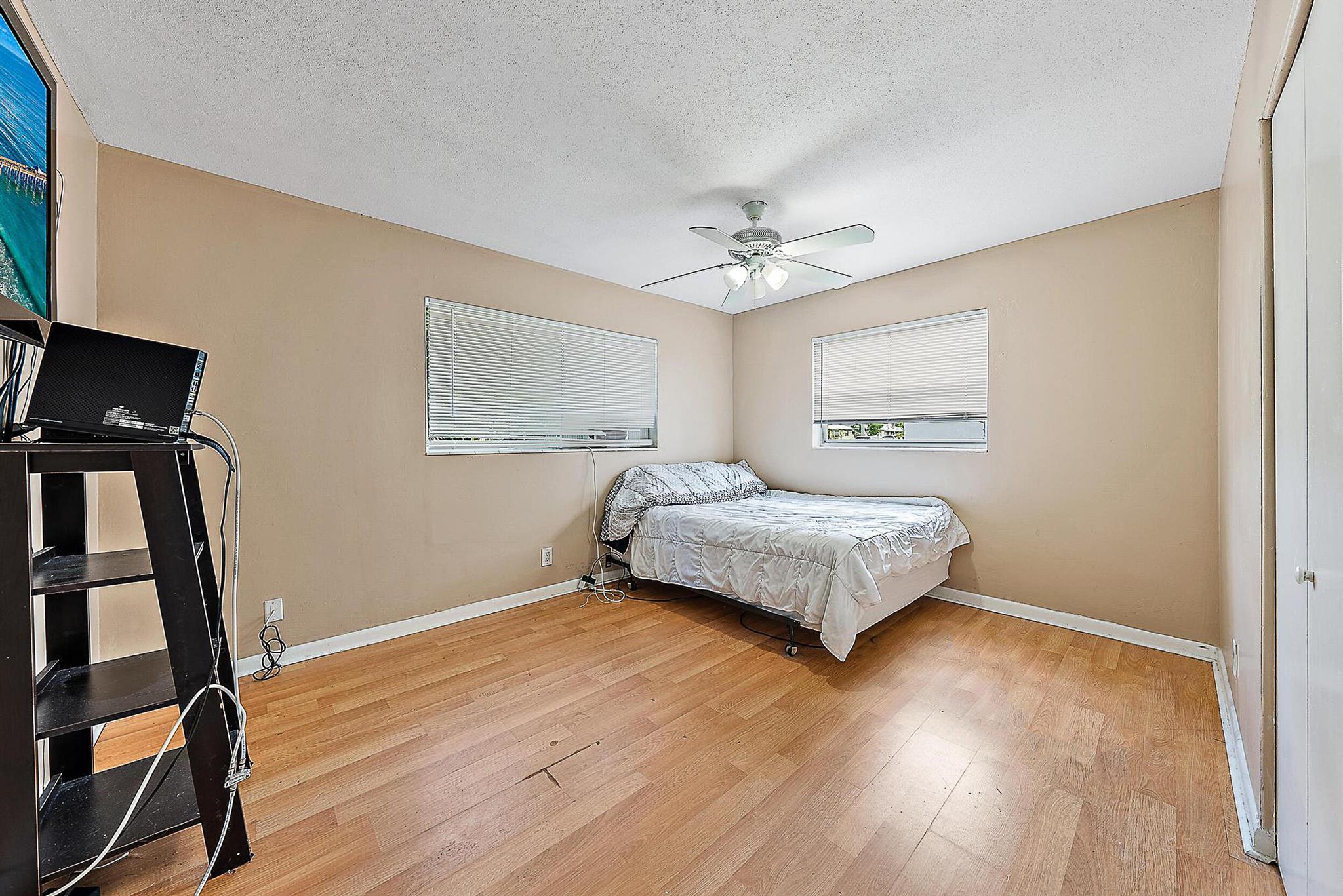 3220 Bermuda Road