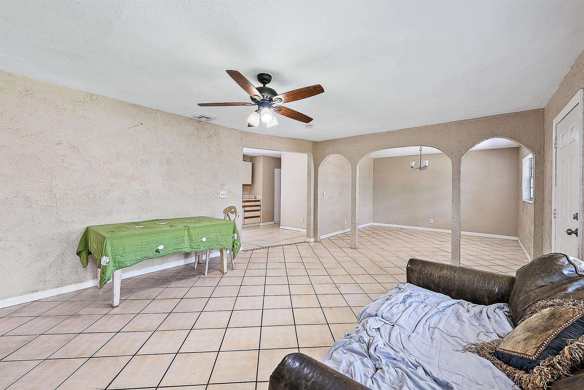 3220 Bermuda Road