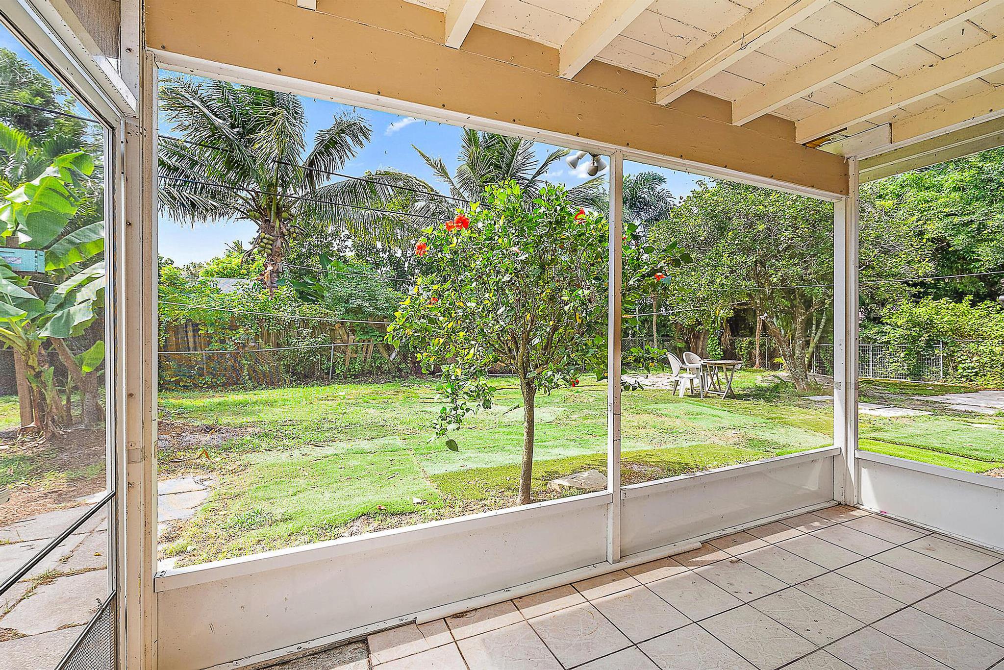 3220 Bermuda Road
