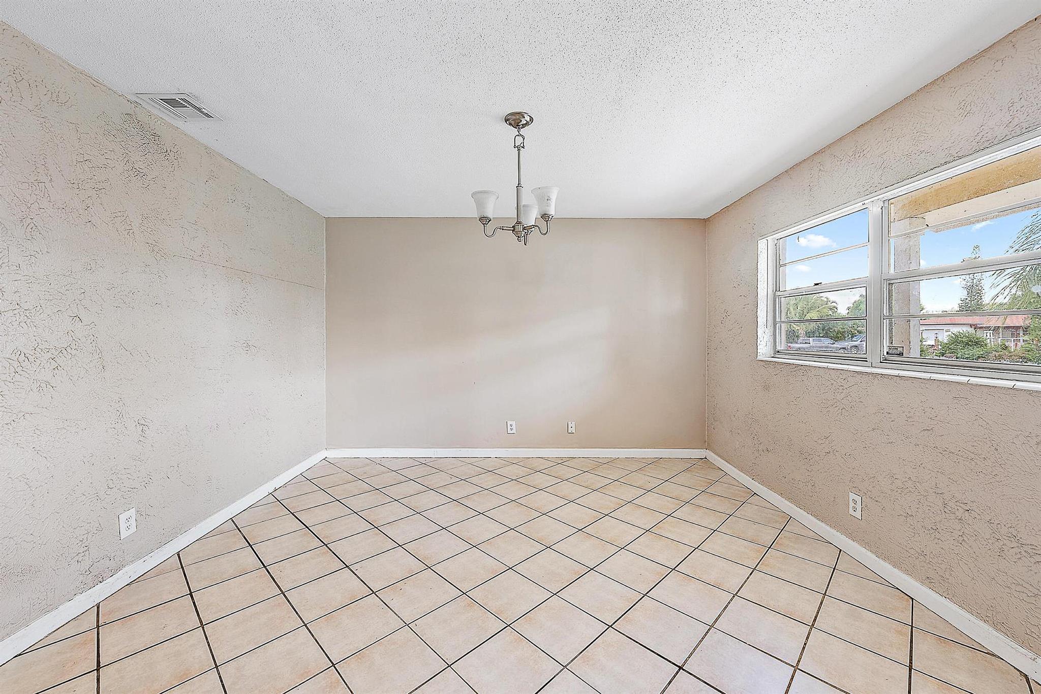 3220 Bermuda Road