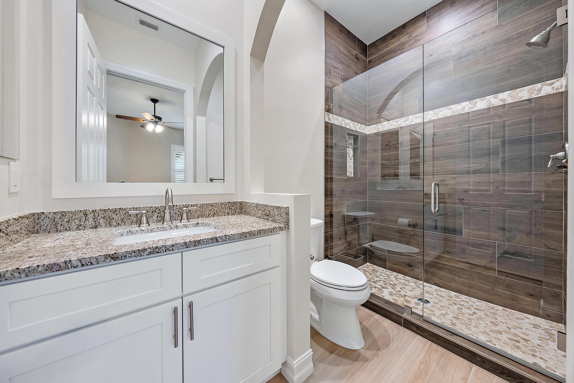 10370 Orchid Reserve Drive