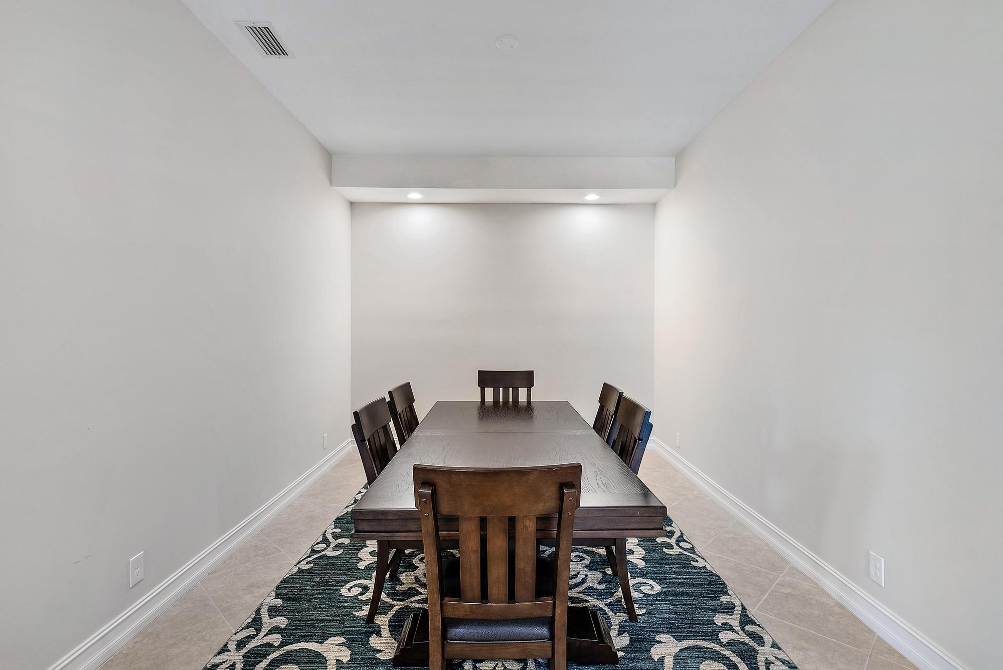 10370 Orchid Reserve Drive