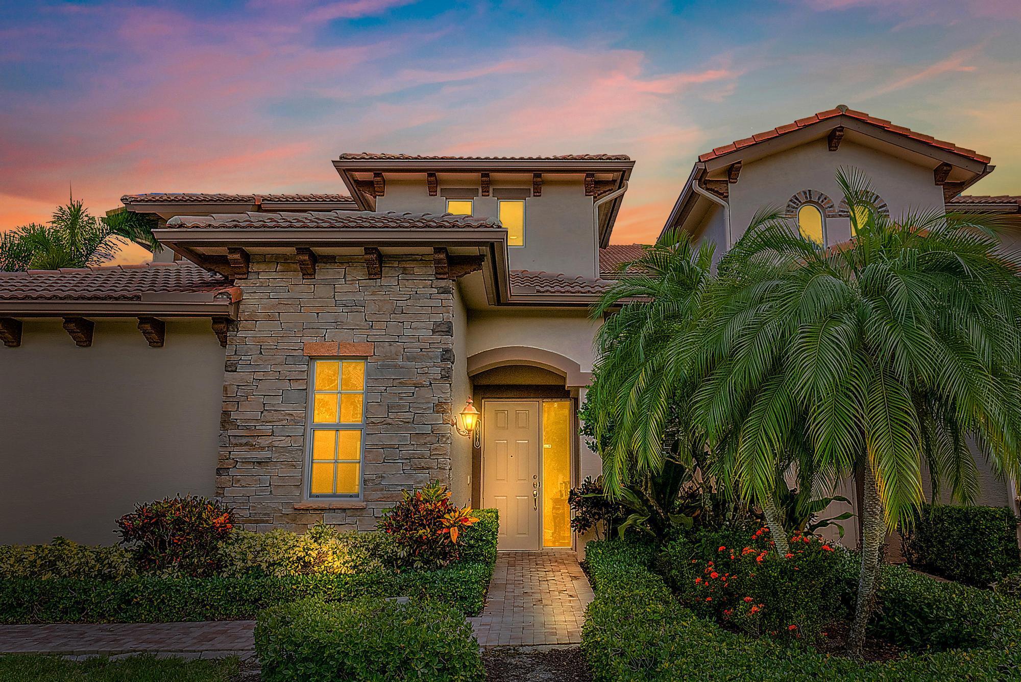 10370 Orchid Reserve Drive