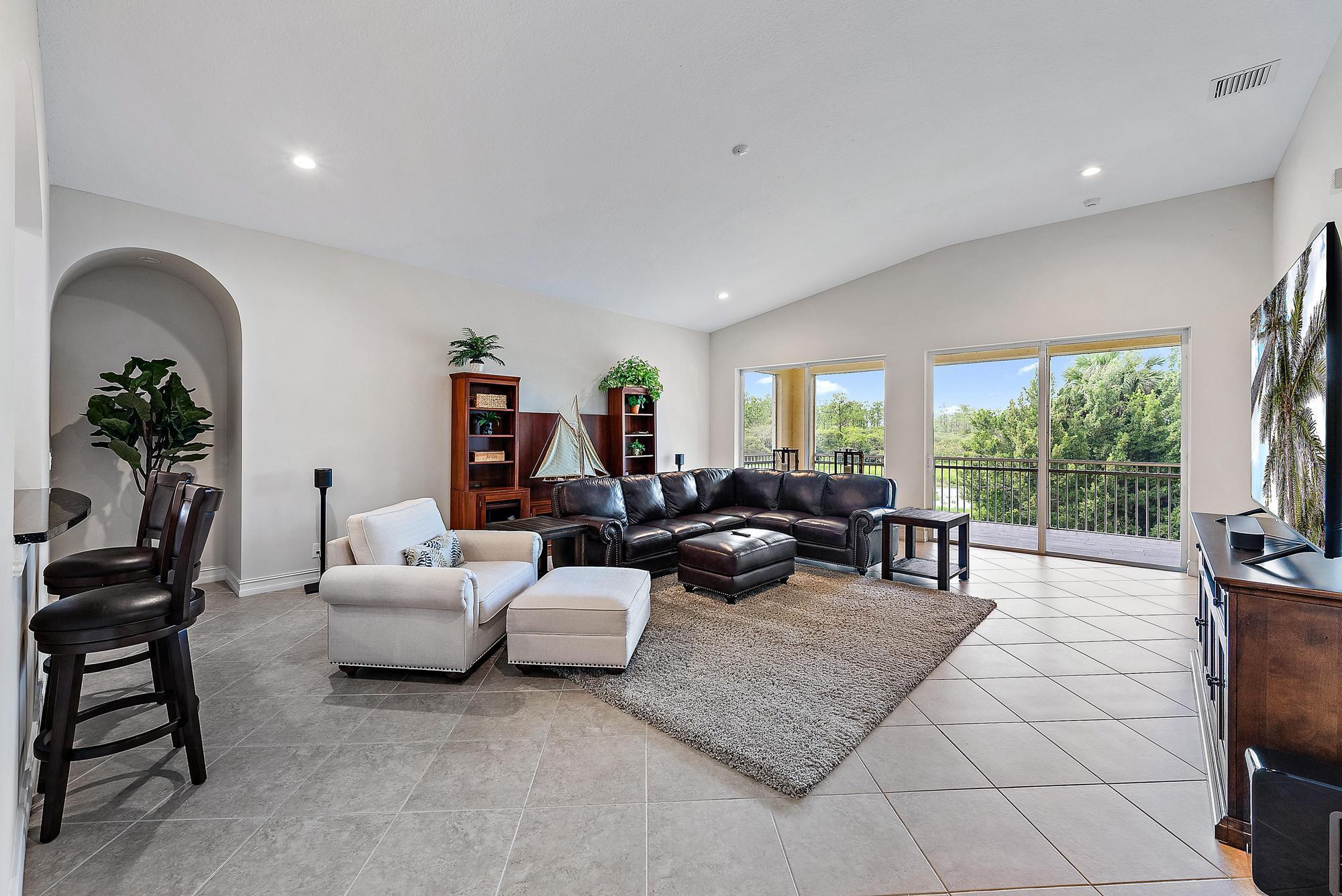 10370 Orchid Reserve Drive