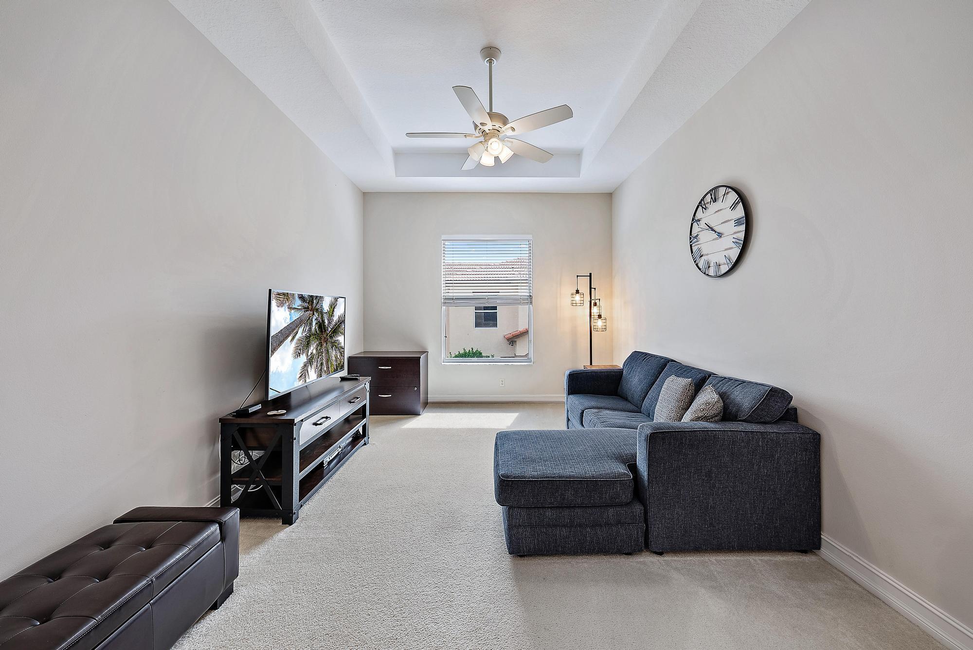10370 Orchid Reserve Drive