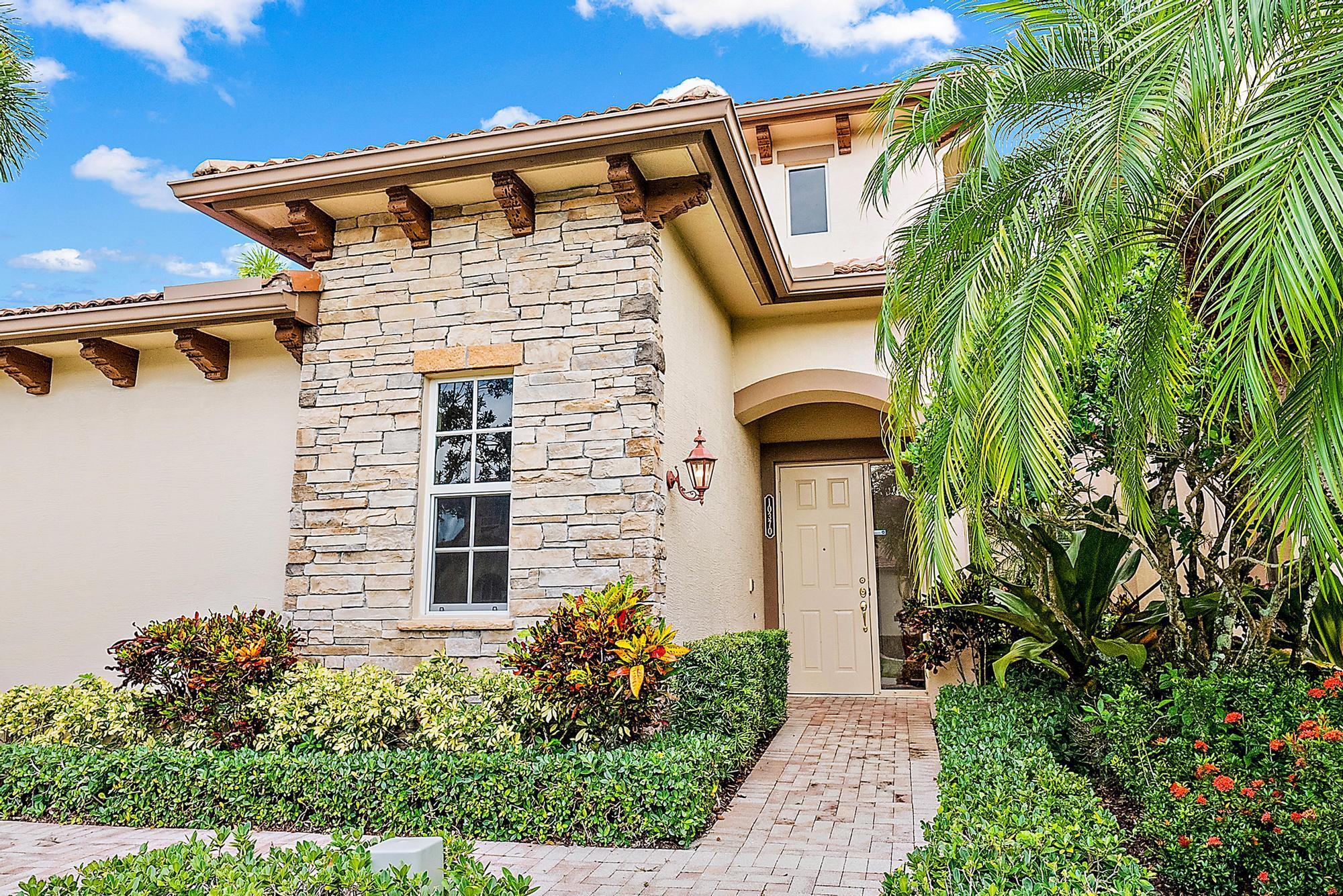 10370 Orchid Reserve Drive