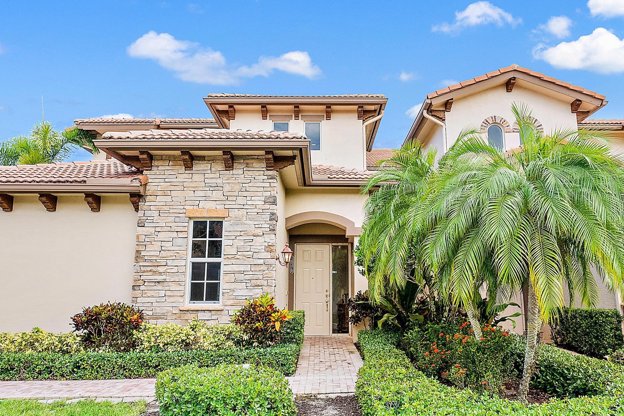 10370 Orchid Reserve Drive